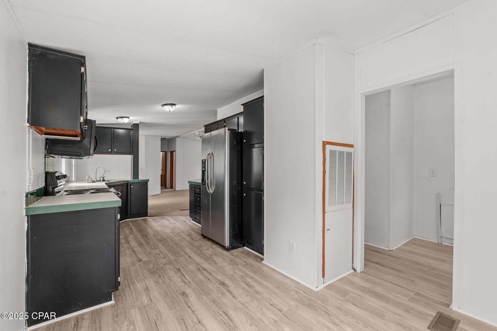 Fniqqjriqywh5d_rio2uedaq_xivzgscu7xrfm2tirg