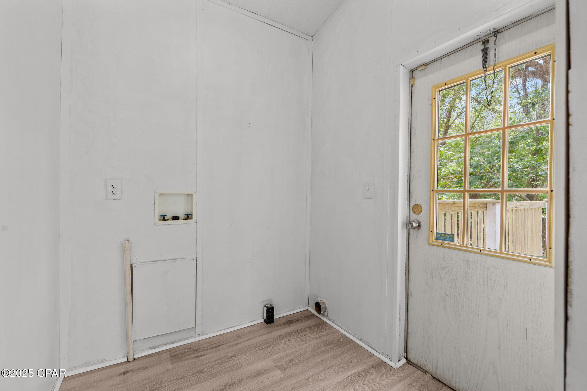 Oxjxody7rutqlisbbeso5ppyidsc0lw7ovbjaby3dhi