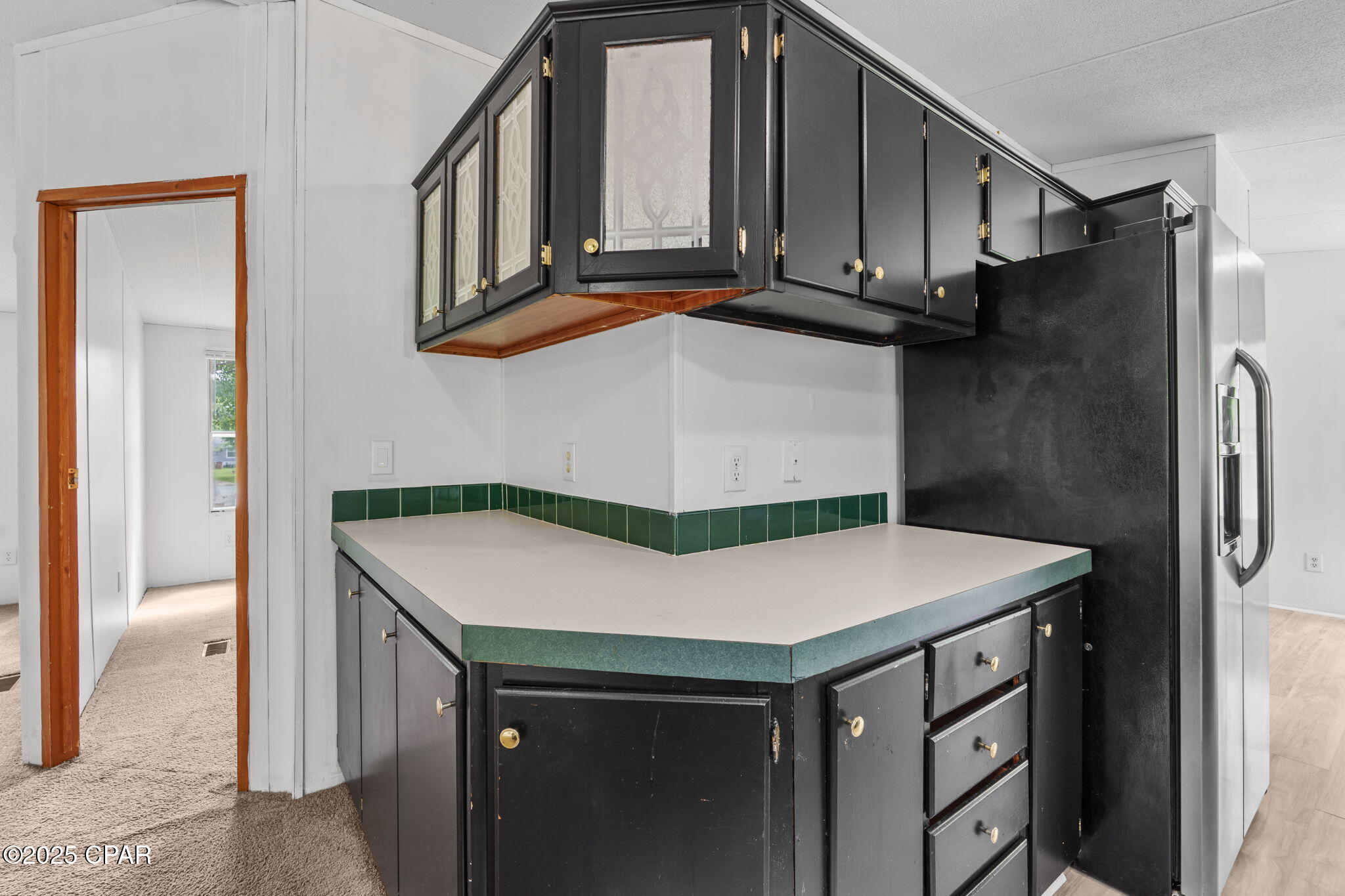 Gmuipzsgusw90h5rluif3qo3ahpxuvae7lvc8fdww6o