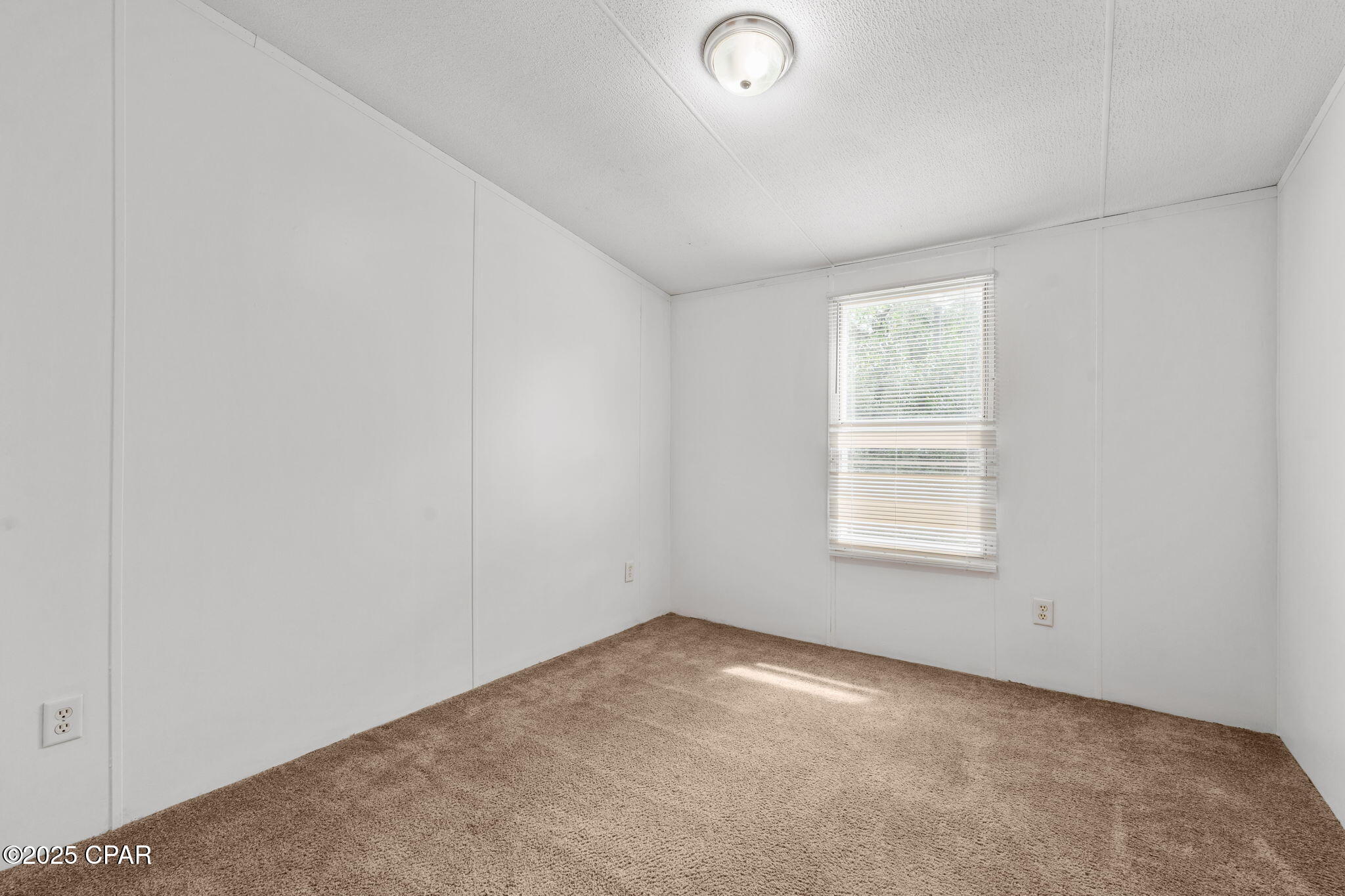 Dnrkszpr1r1hbfizqmli8o_ox7jsgdjexr8wndmrzd0