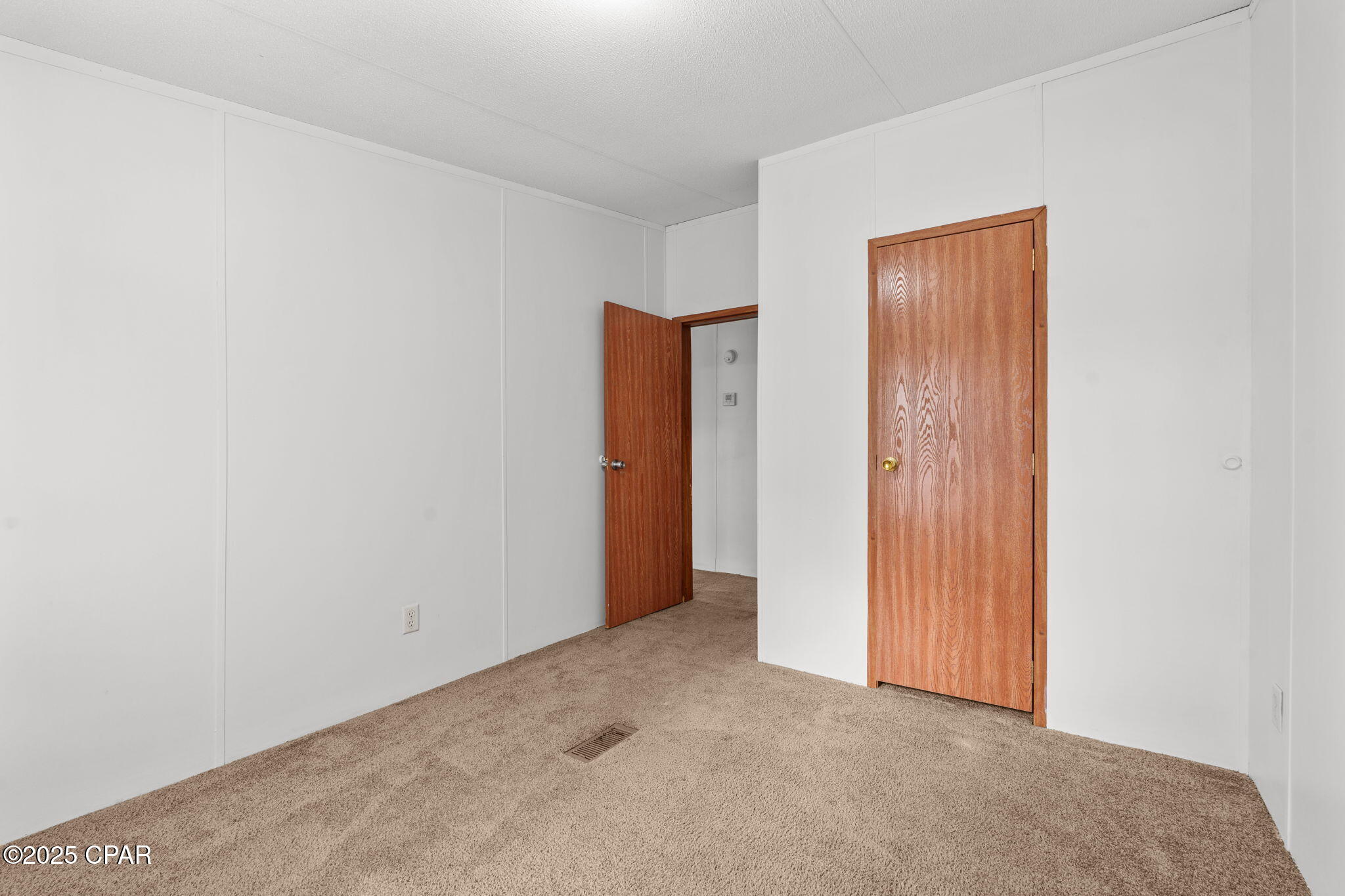 8k811esfpyhnm3bd9pvagbyb A1ytzbemkiurk6furw