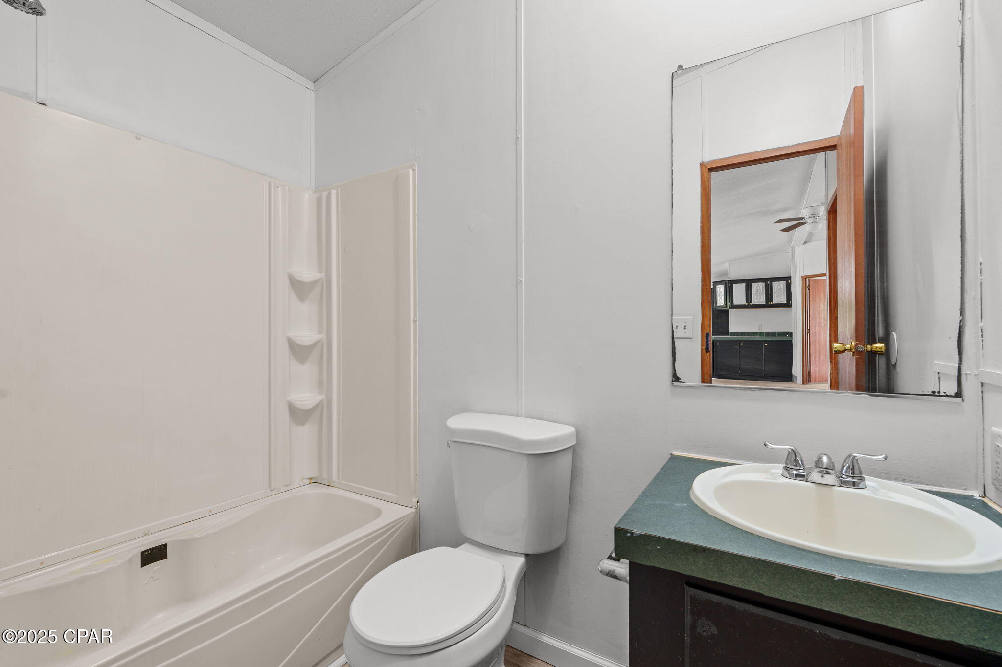 Wlmmvmevcqwmvh7gh2ix09vpfhy1zschiezast5gsbs