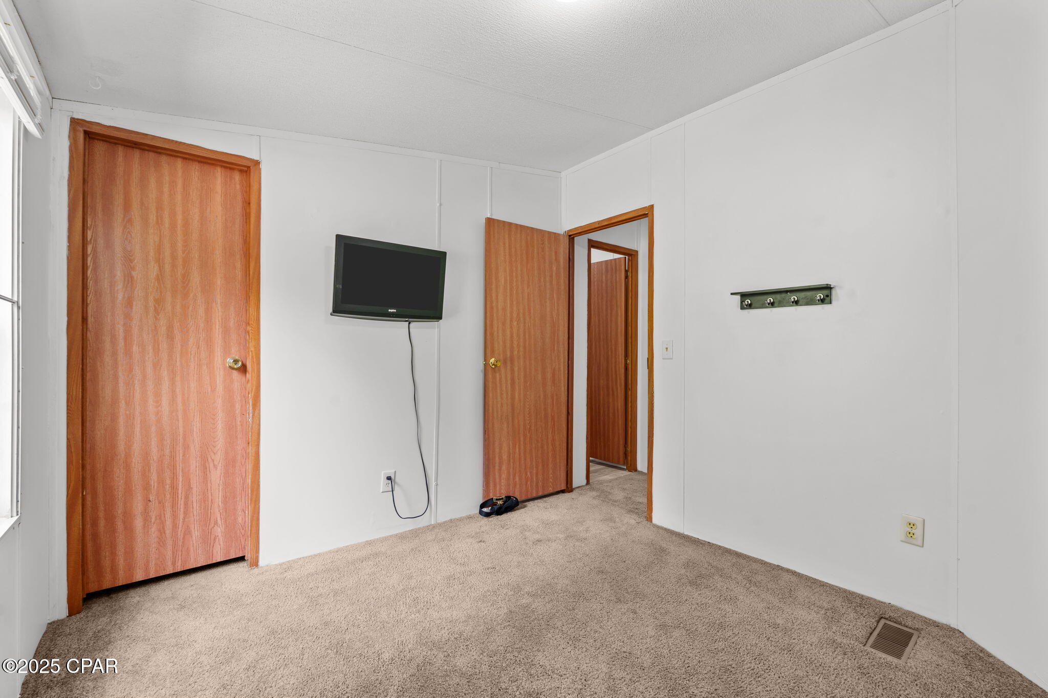 _zhoksvda_9ihl64gylmuoa_inklcba Erdxwkbxqcw