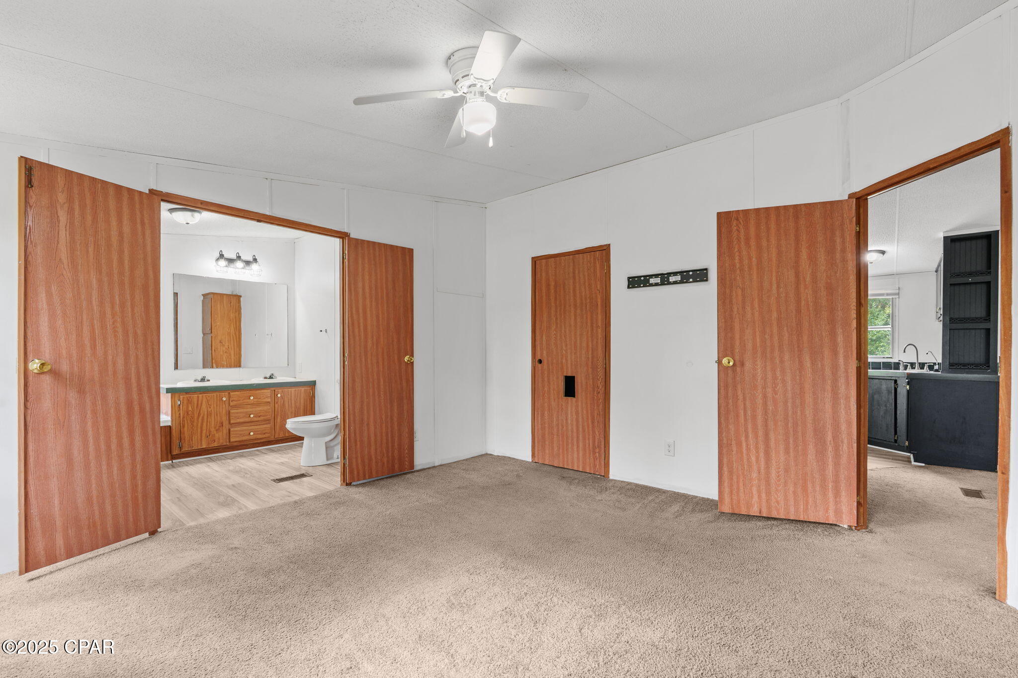 Gqn81udvmerx Ecyblxkzlublp0t_nrauvsvnq8hz4i