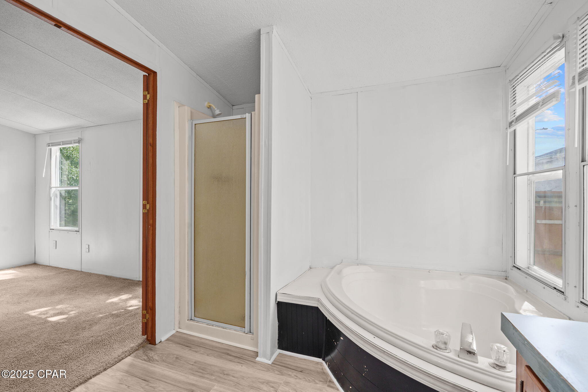 Qslrikiar3cto Hb Tc74l 9x_csgguttlt7cufus9s