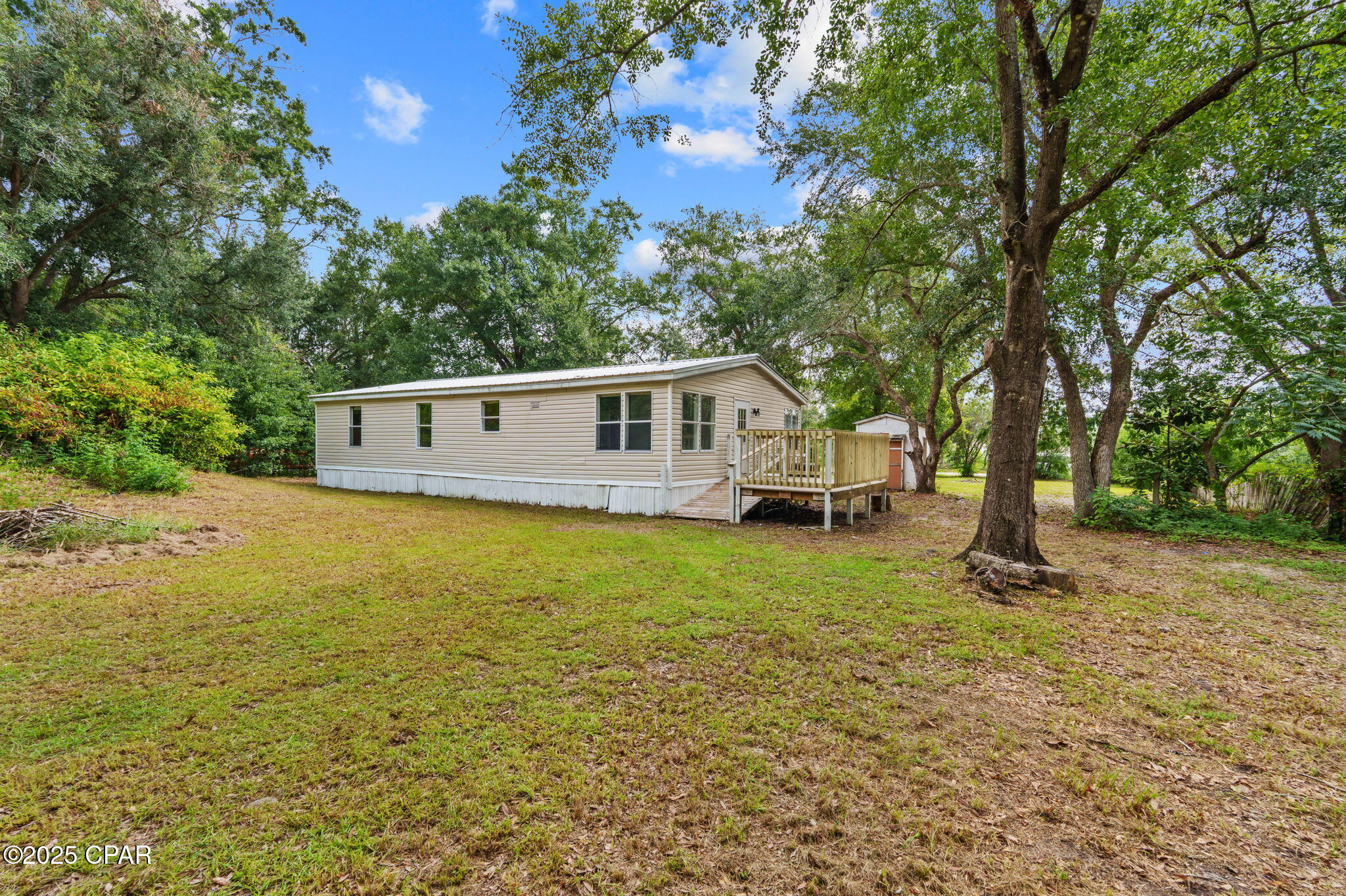 Image 4 For 3943 Cedar Bluff Road