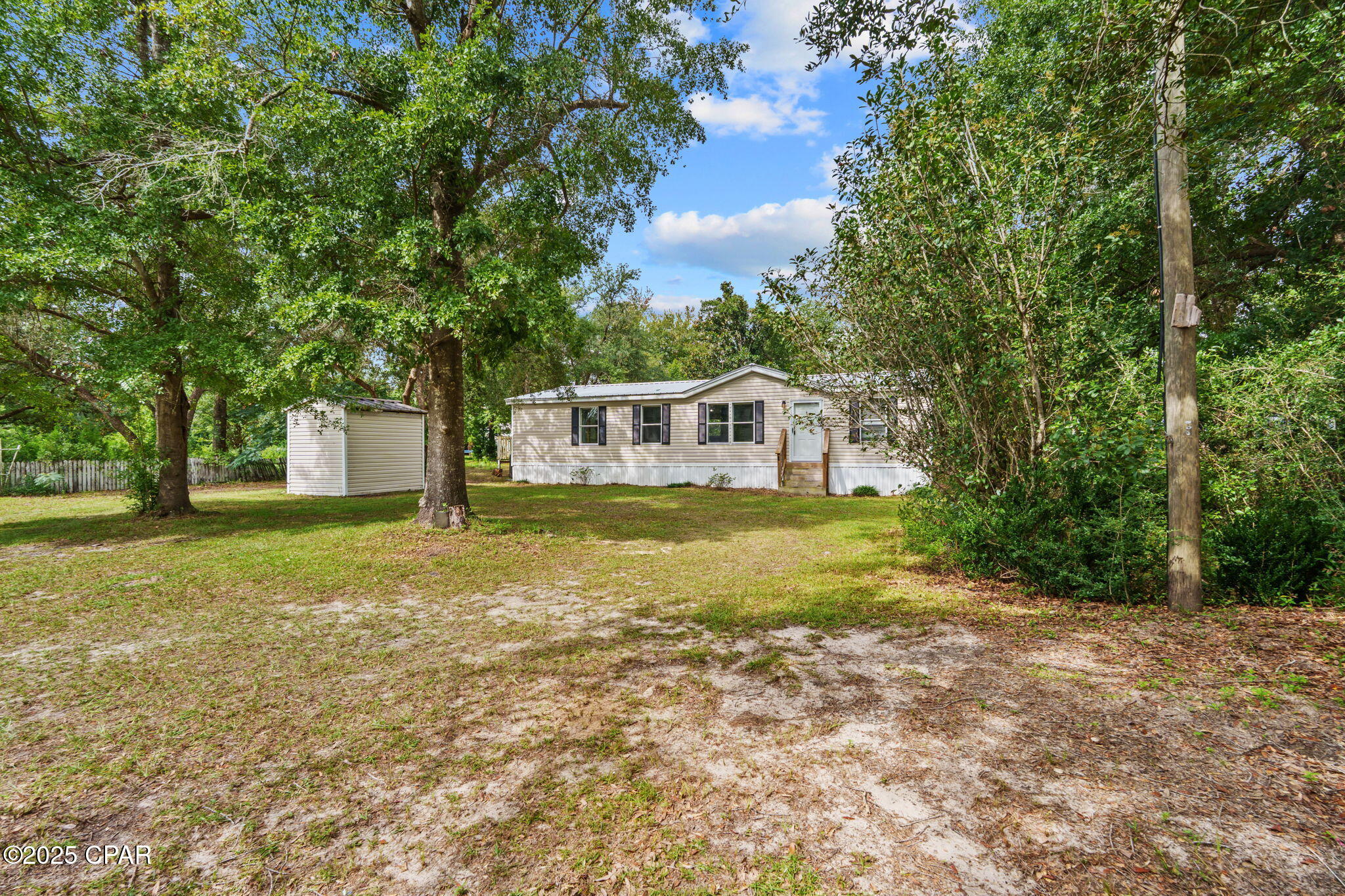 Zaxe6x7vpchyvhtlwee Oumw9rr6 Ix9ars7 3fddba