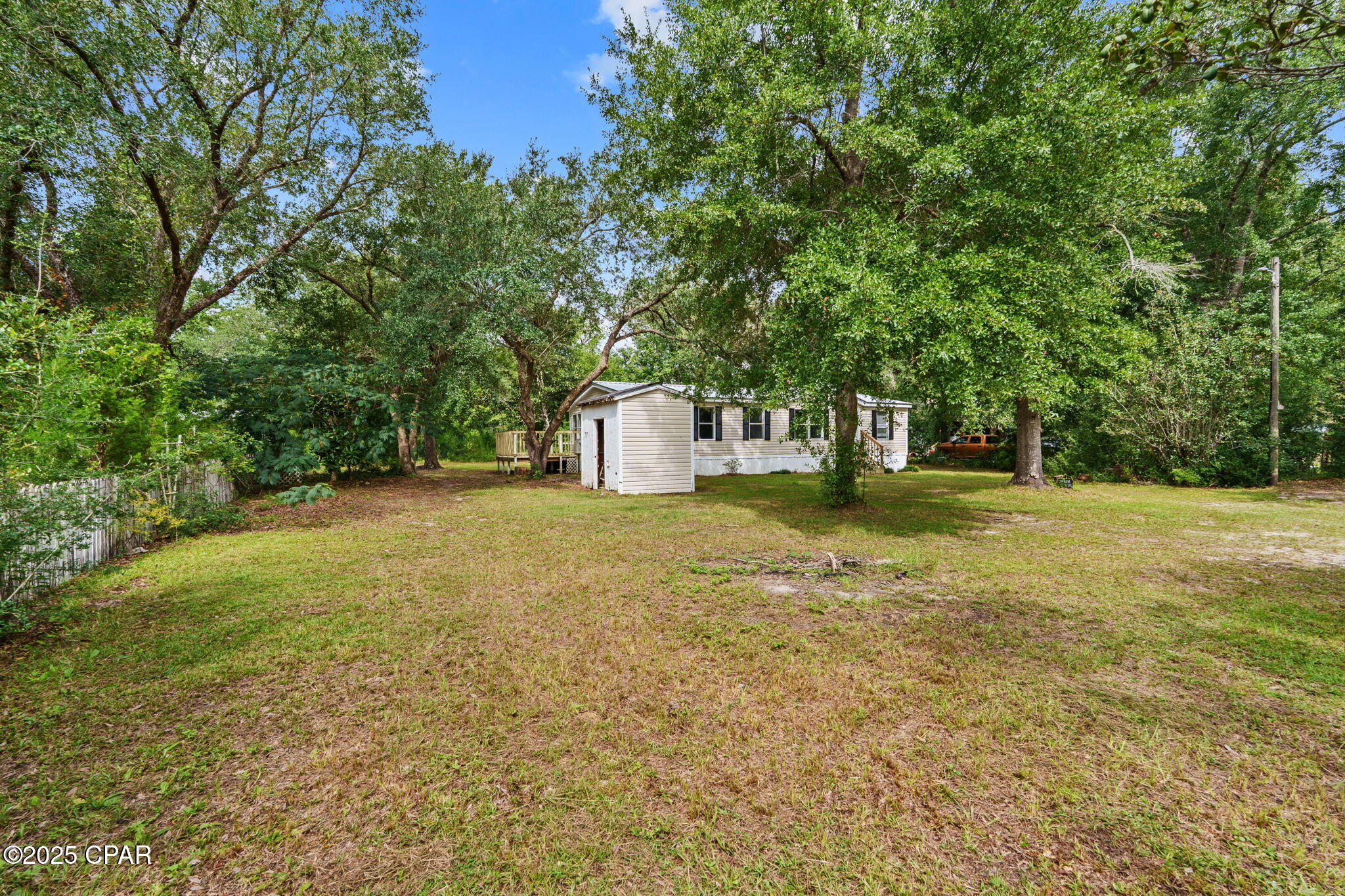 Image 6 For 3943 Cedar Bluff Road