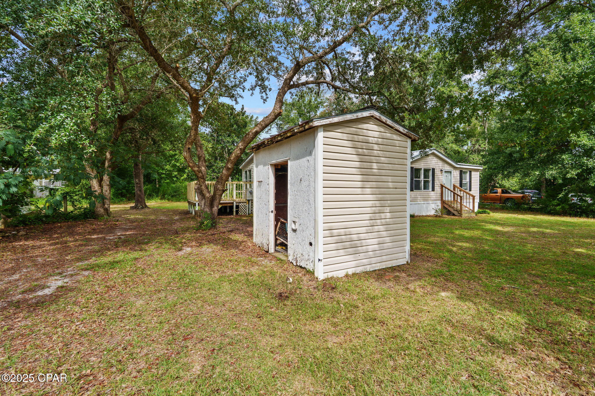 G_c0phwhajuyepykcfbdb1ysrmdtr5go3ua5idsubwe