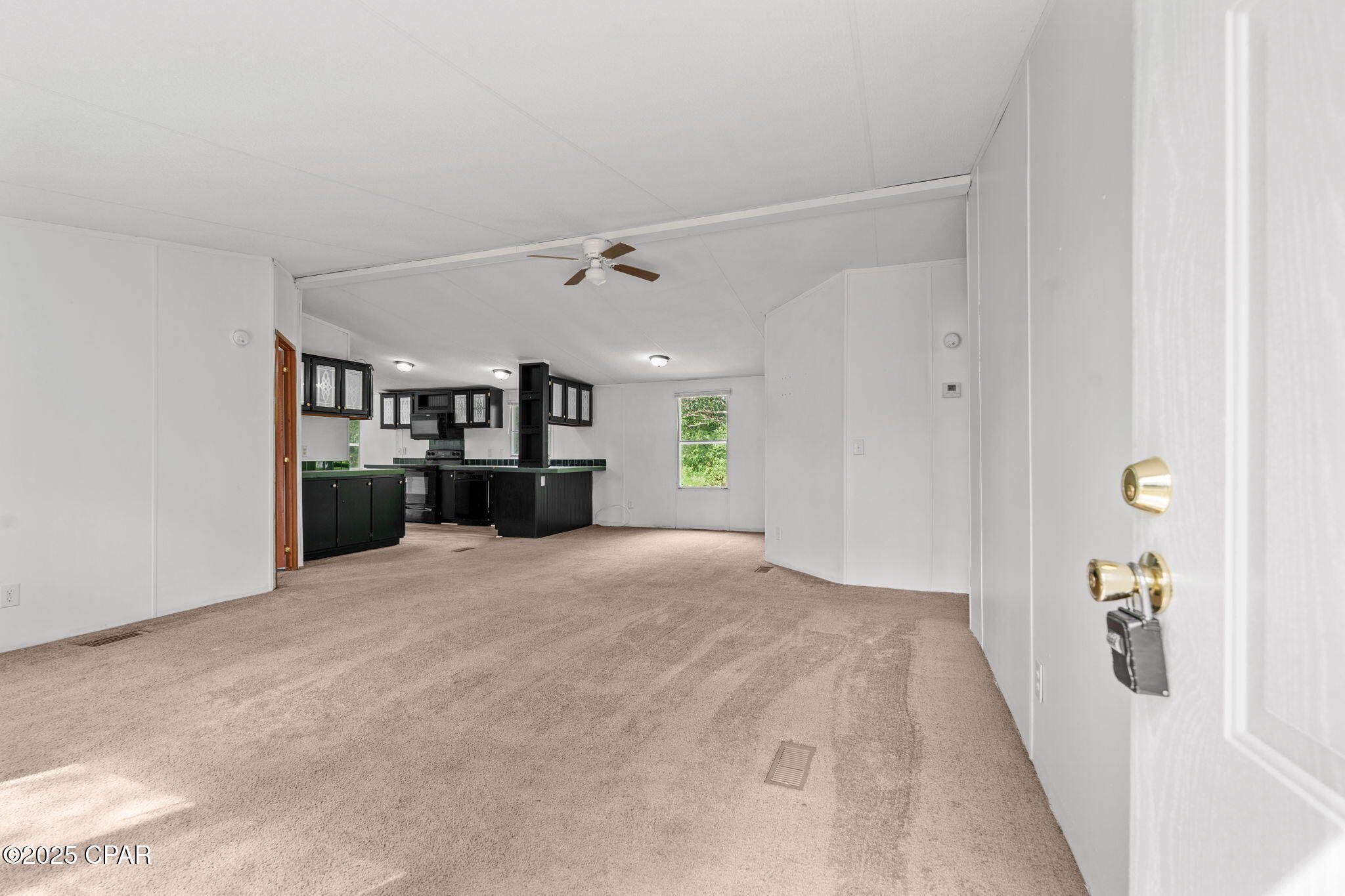 0mb_jaish2uglfvv Oznyh3x1ubjznkgm5yfg8kbieg