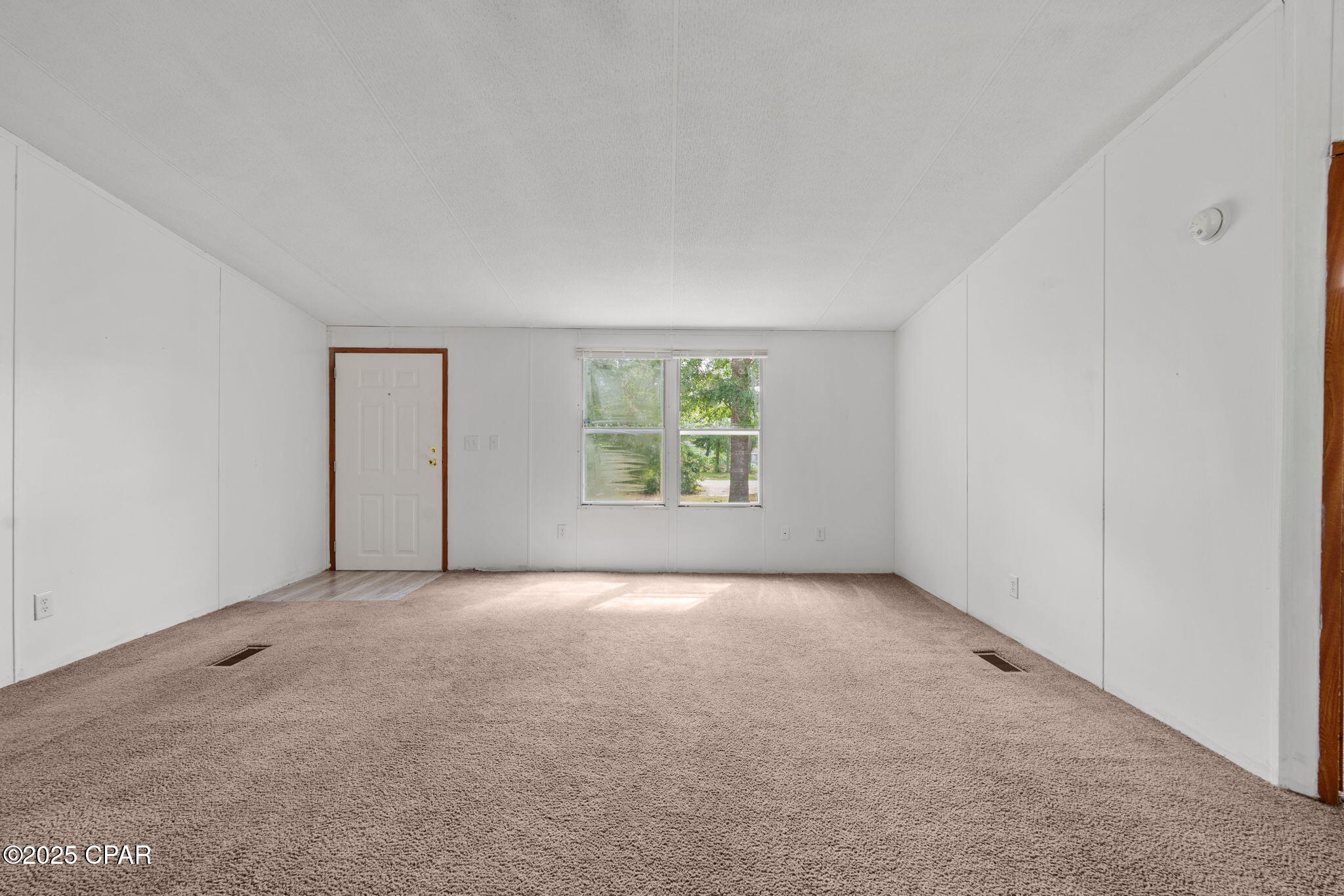 Image 9 For 3943 Cedar Bluff Road