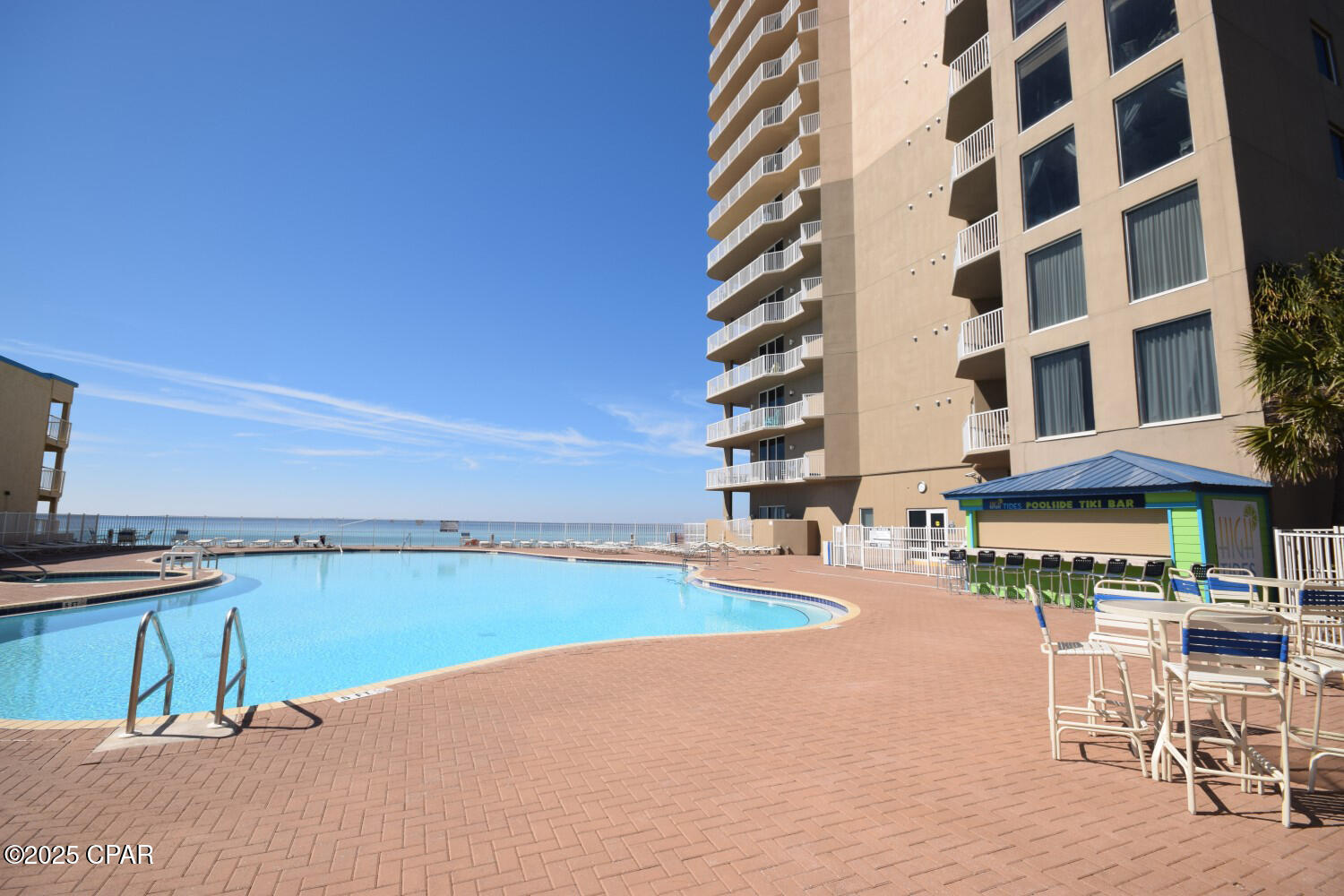 Gm0s1yami4m9roipwcg6vzob0d2_uhfuq8as7idwlgg