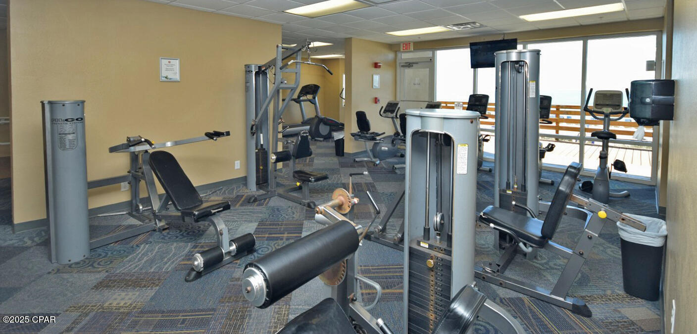 Uhdwgdr Xp_nxf6nlici6f9jgehr1mp9q16eeseqbrq