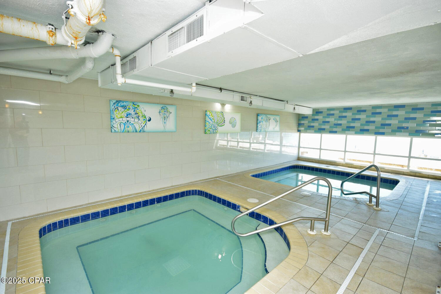 Xxmix6covu8jgp5zcfrmgedou_o__edpckkxp4860ie