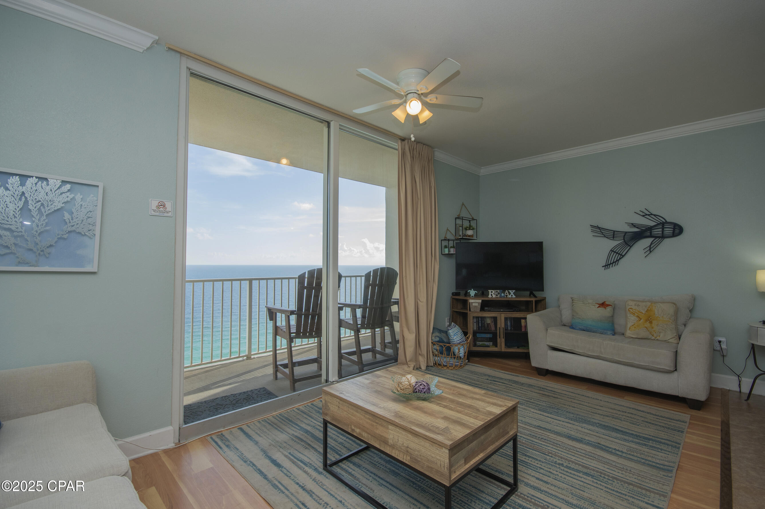 Jon3wf0mf890a9dee3ktdozjlkbv0m7jmvbgrze72dm