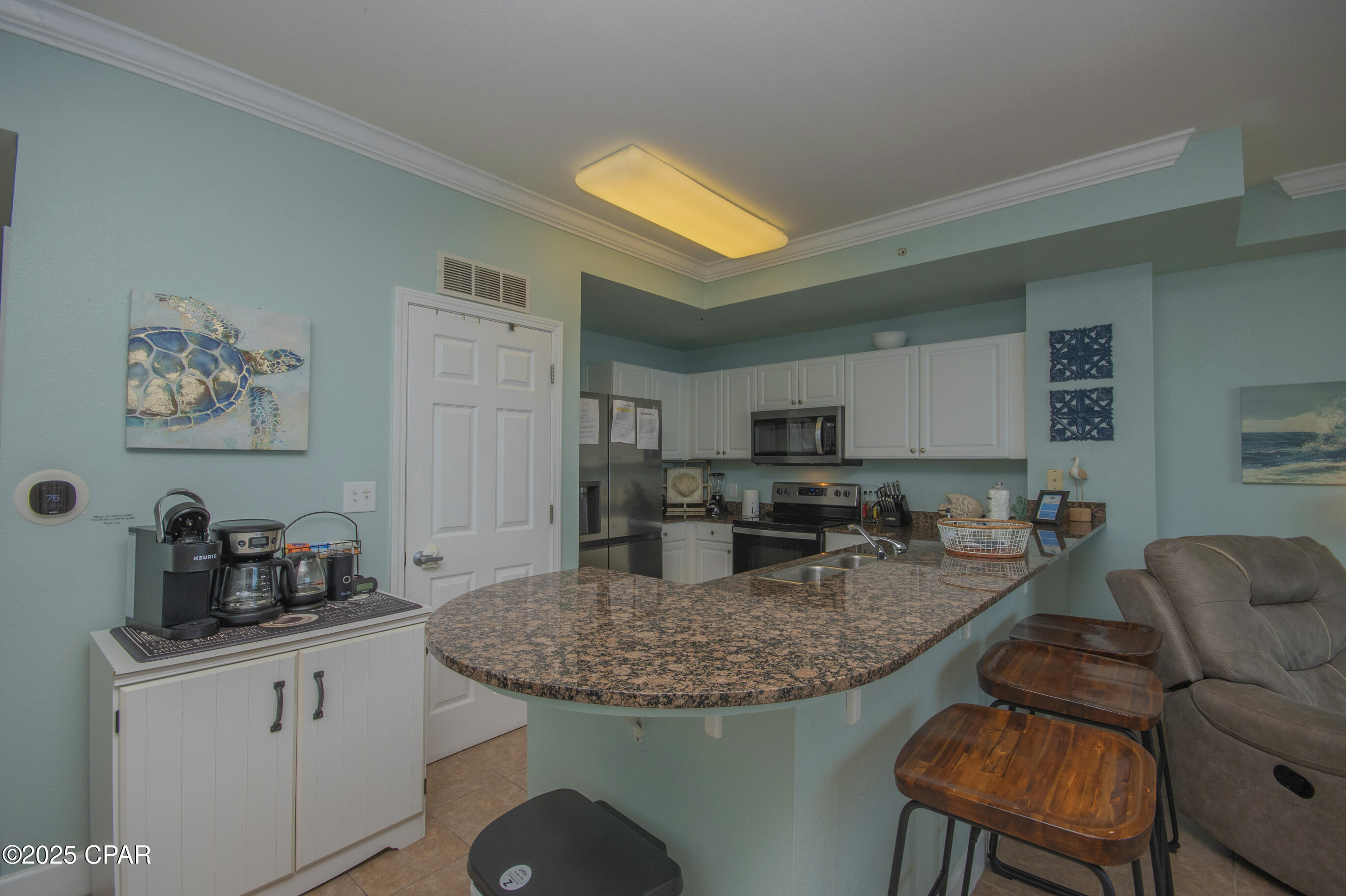 2lszoqwmt Phinlnervyvcf4wtyzwwzoowsqwlpknsy