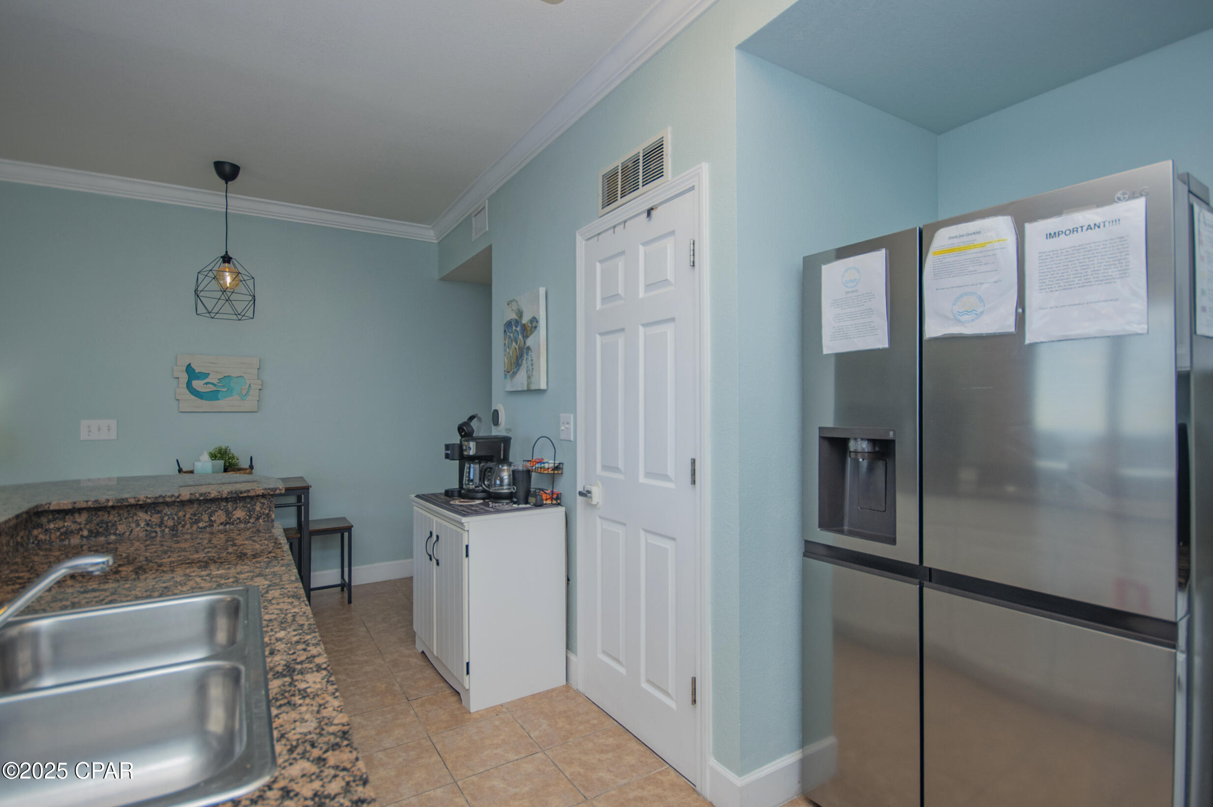 X8 Vxwdarncdqhiq2gp2qh1wxbmmkjorsm Ofppwxms