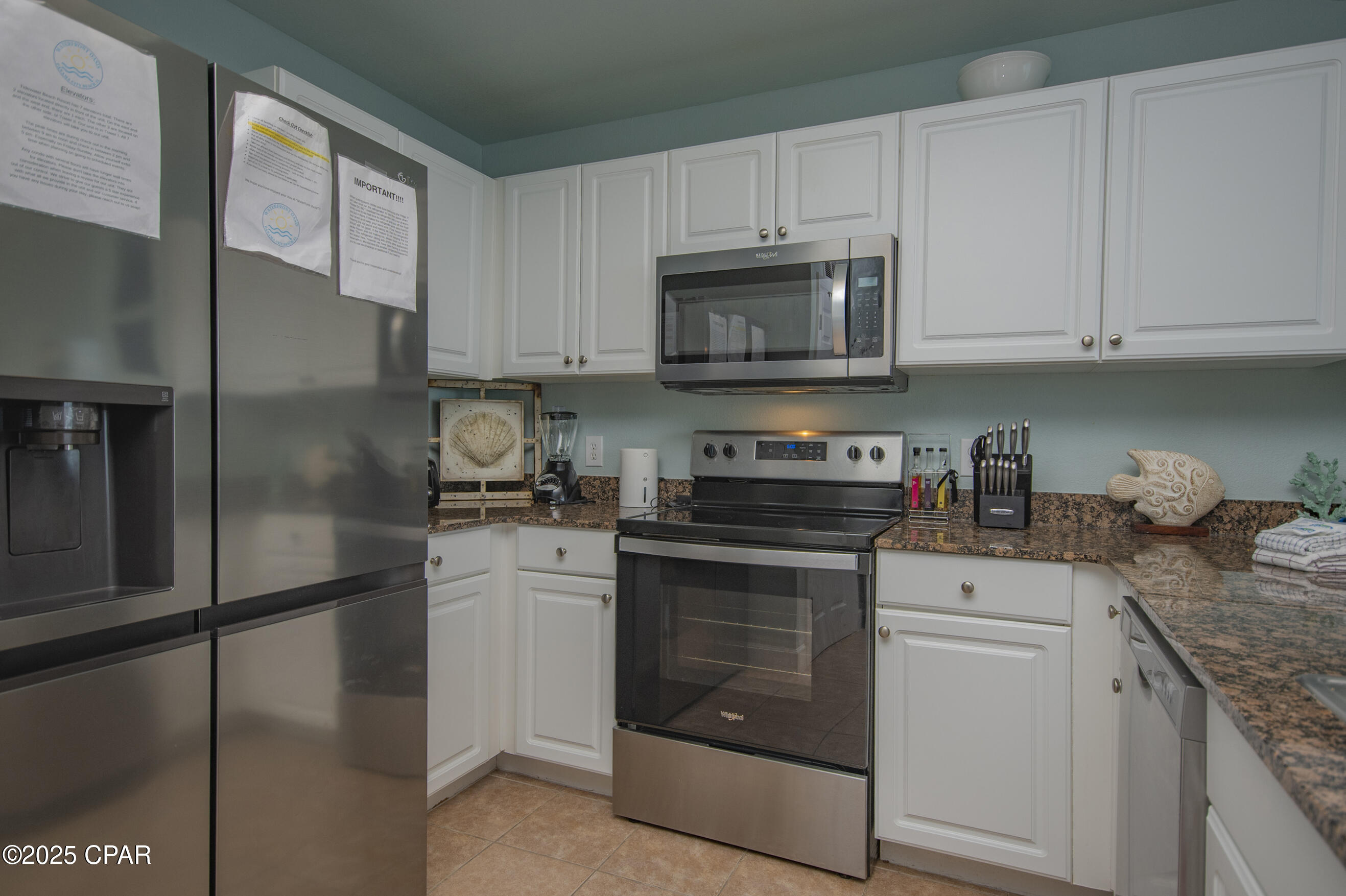 Mwx_g0kk9lb8e4li Jf2xzn R2ch6zik3iksbkjs5kk