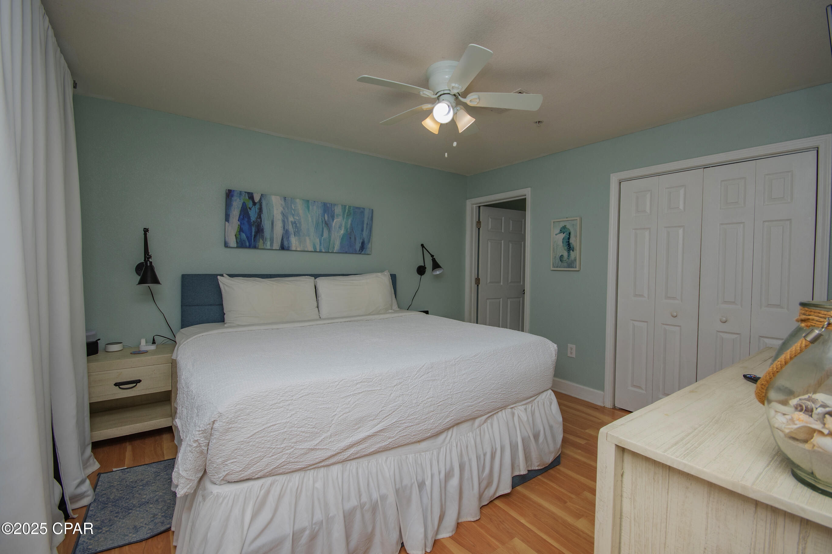 Fiudy58s0spfbkje_knyiaha5w4gmdiqd0qwgcqxdbs