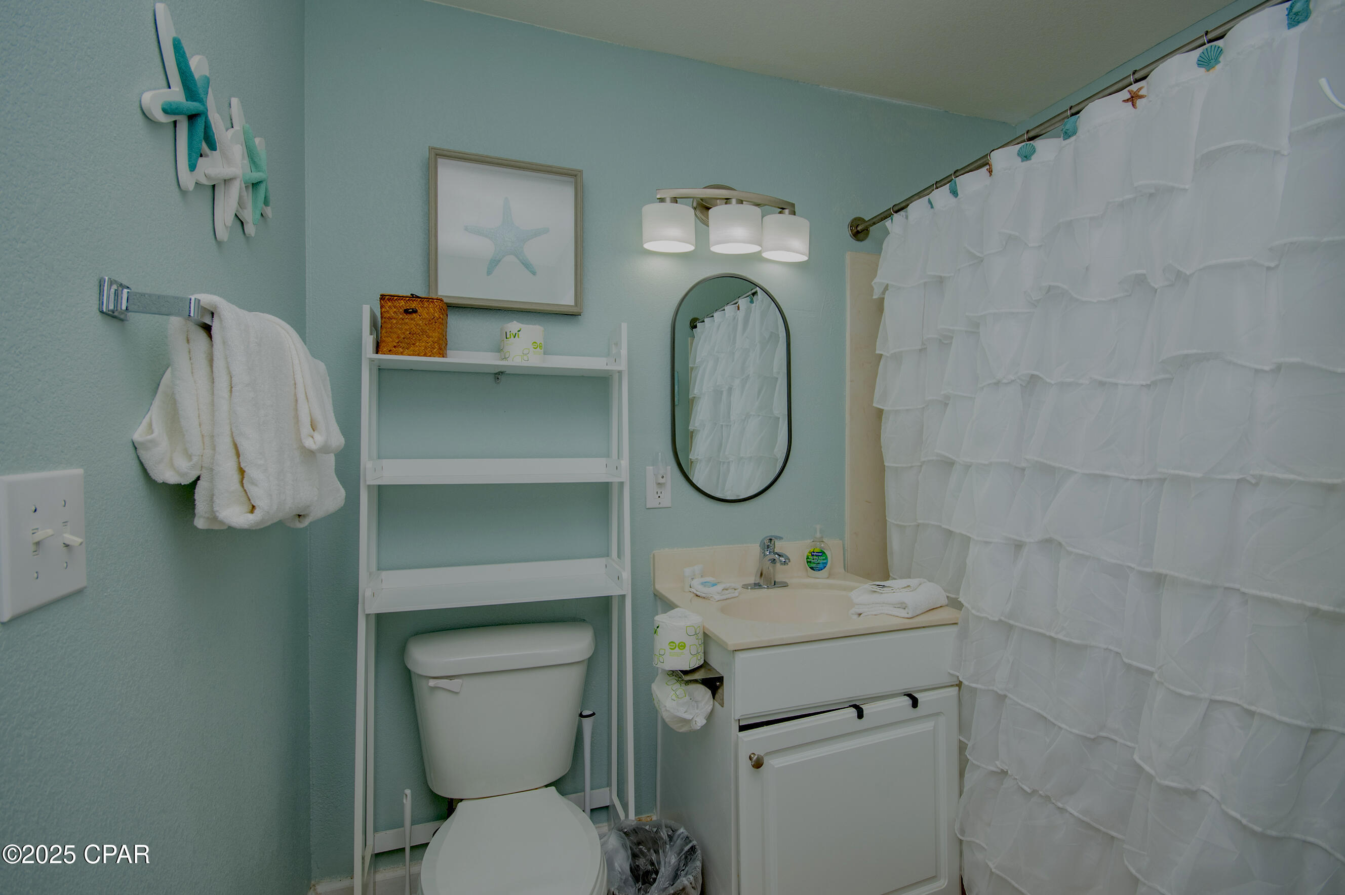 9bwwbg78qmpgebauqxmgh Ml6ojfopgxawe Ydtzwve