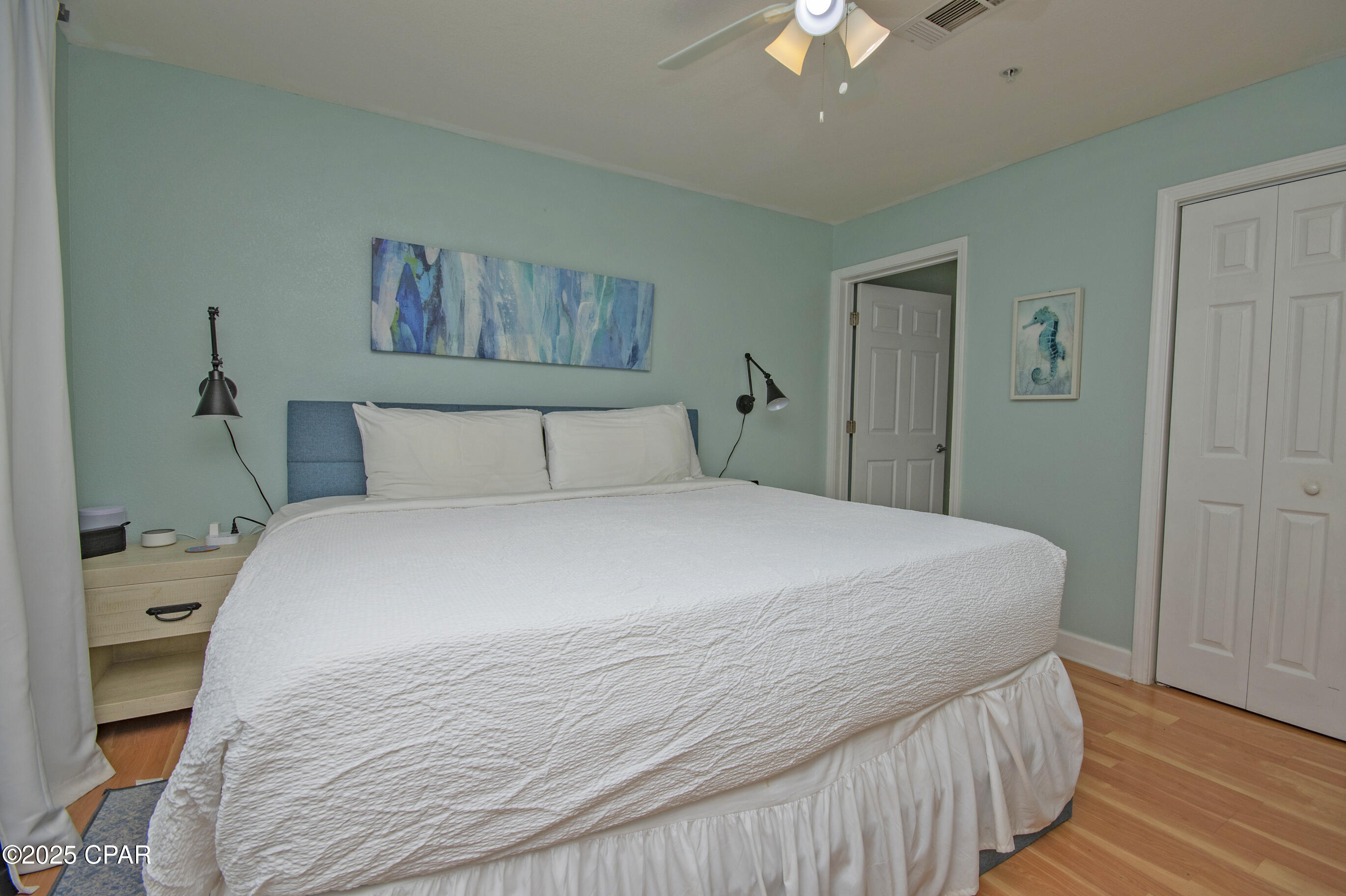 Bqkku_wxa_0wrbmmknlngqoifv_iqlu10ecp764k5be