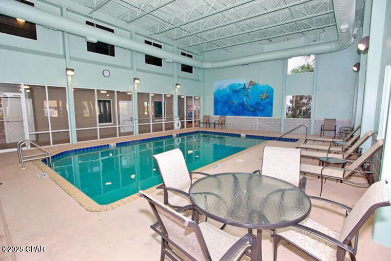 Aljeqj4gxkfy34x3i6zhsfyfmwdukr3nbq8vbehbsgs