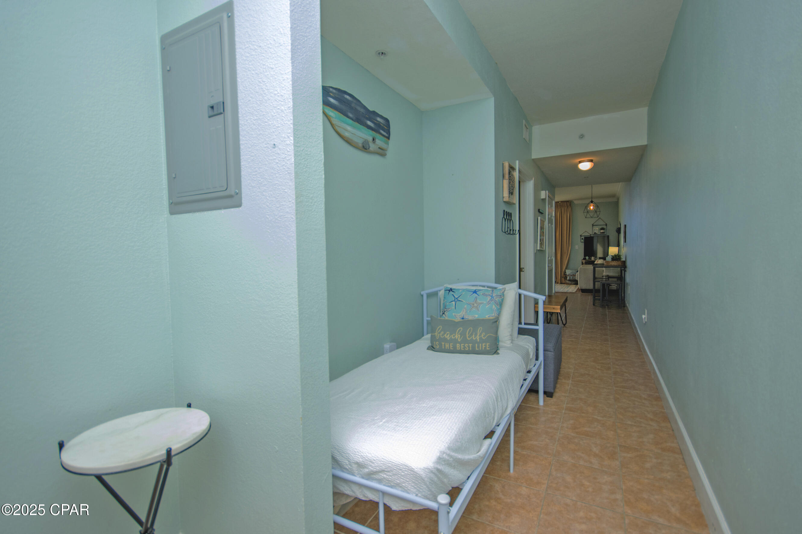  Awcxj6obp5dj F1yxrdpqv3pggjqjhup8ucswixgiu