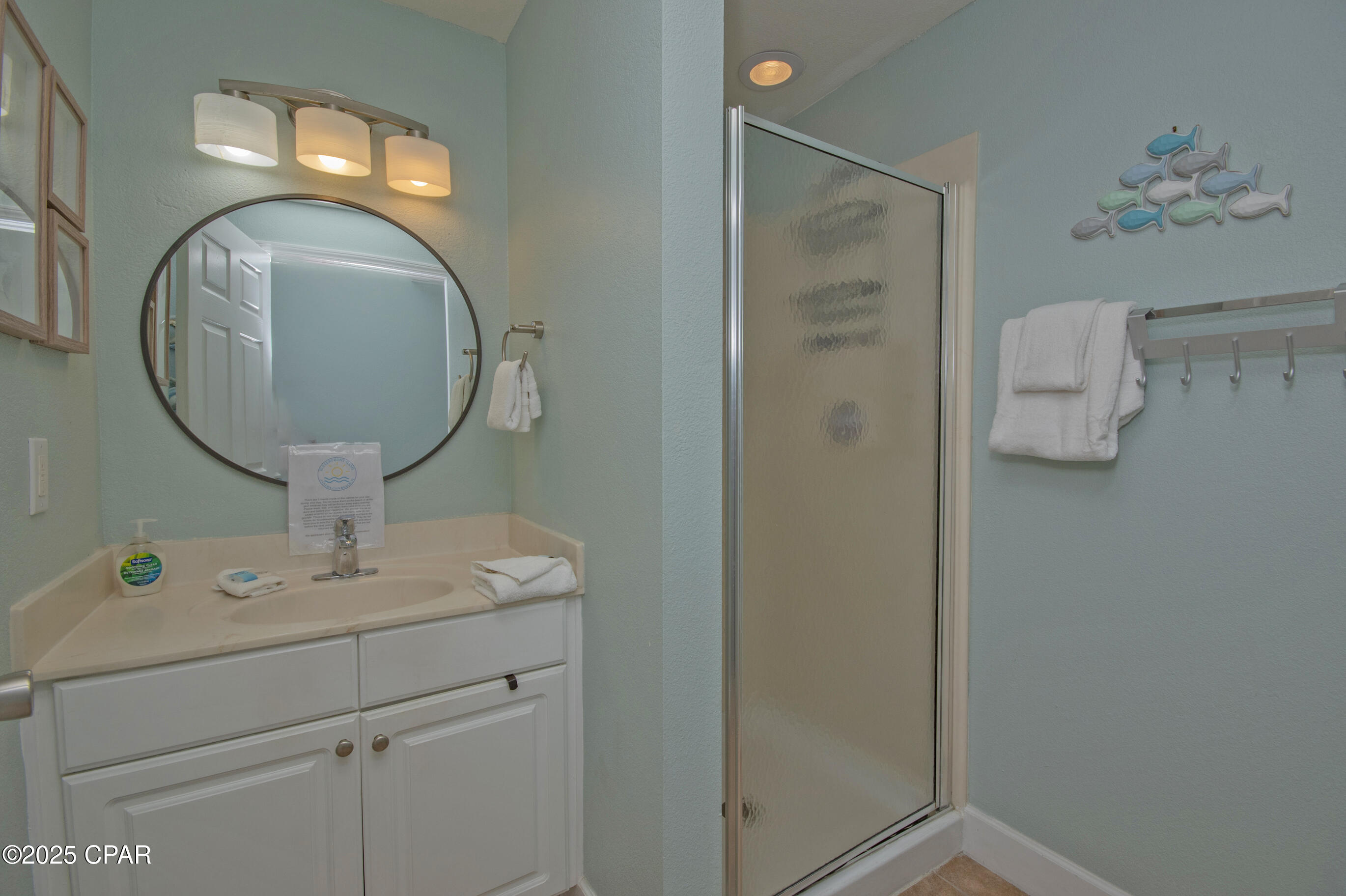 3weo4qfbmse2tmrz3wac3sm08v9dbpbdhretlrtghlu