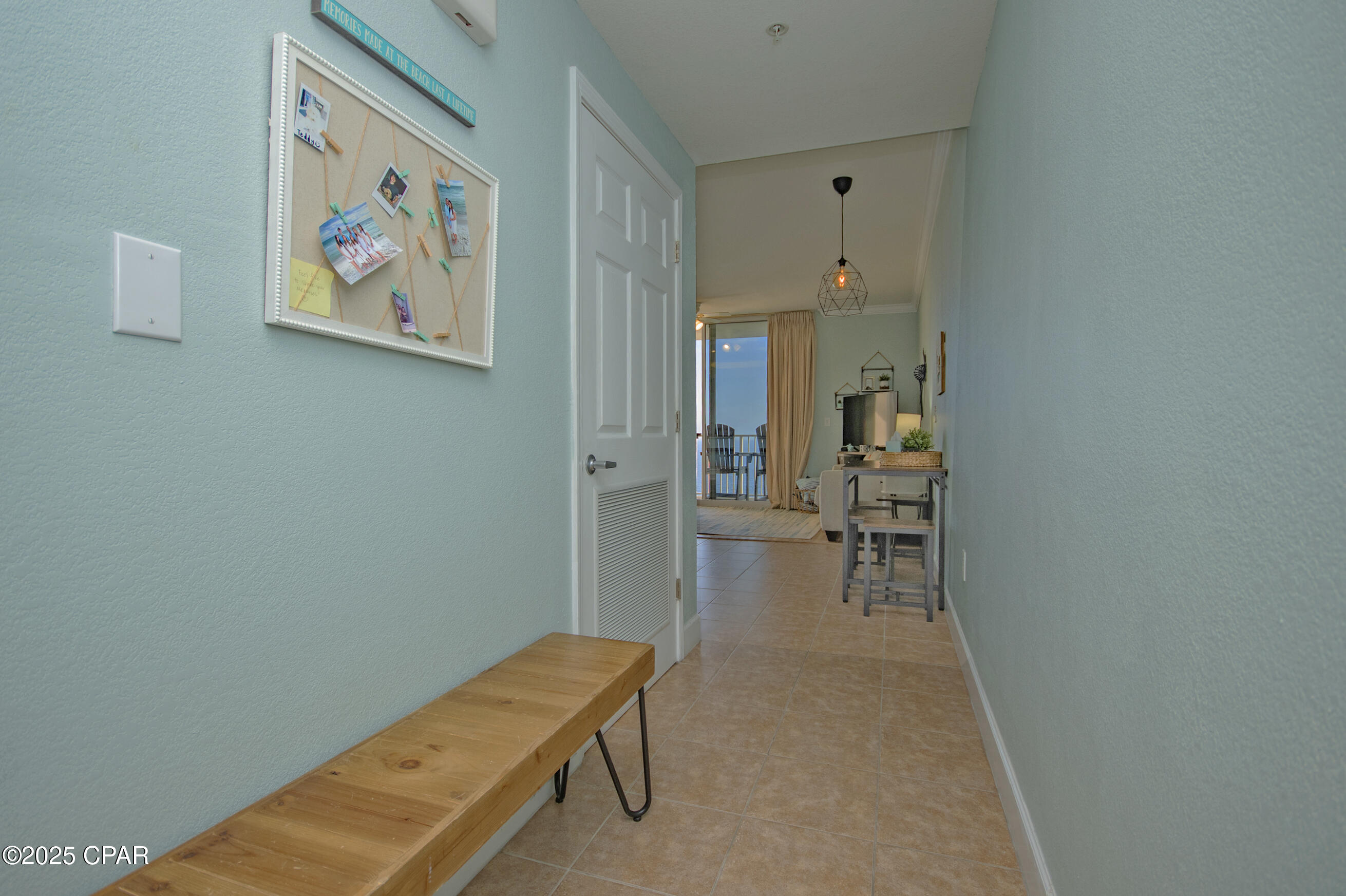 Y6vco6ve2w Qaqsgai7g0bfz4nbkk9tf2woo5qzwnhe