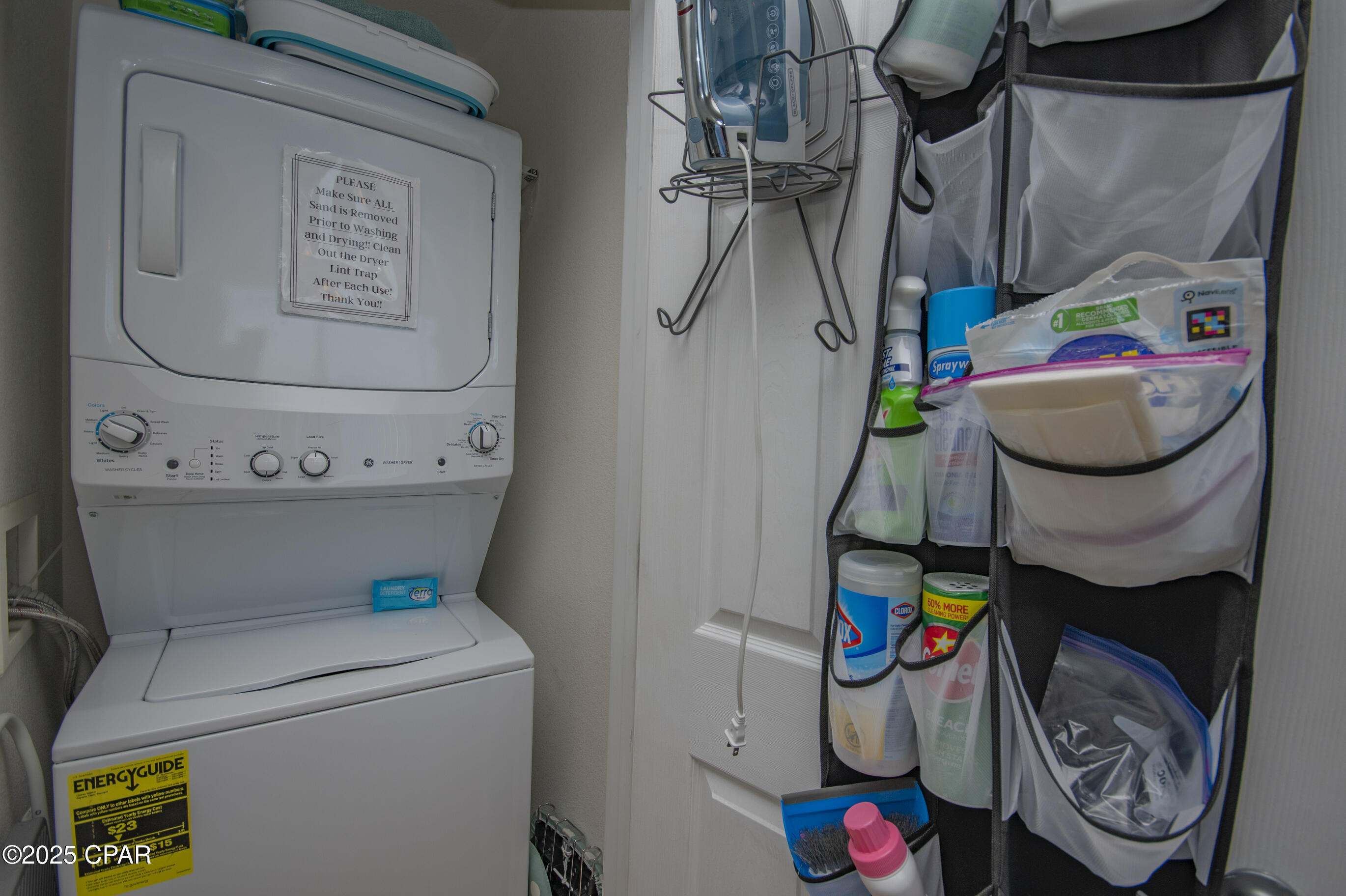 C8le0wb7z Ftcfsy0fkccwjgoyxjb7woevwxtk0tsfs