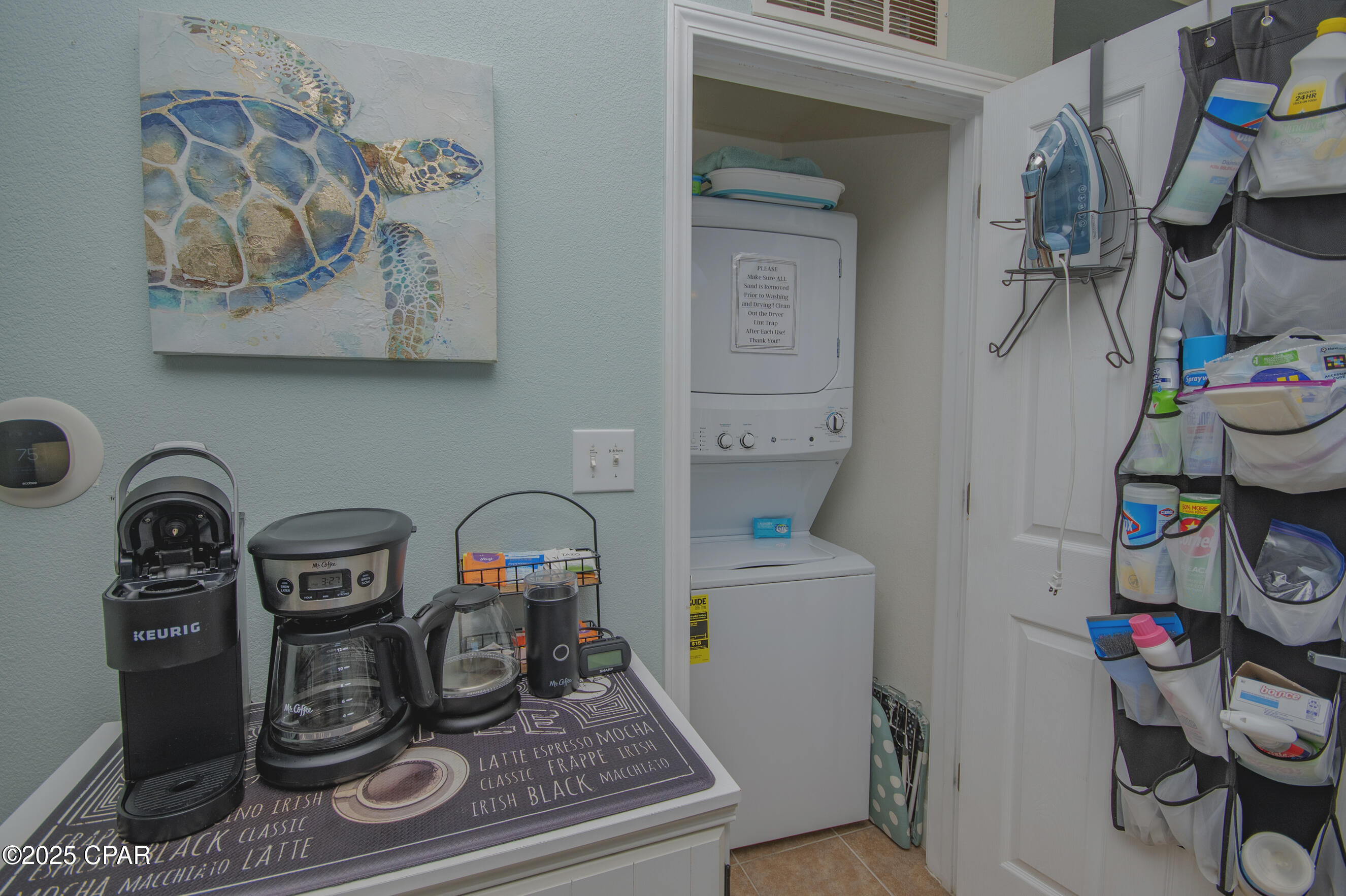 K1i2xmqayk1mihkumxegvsegs7e4c_ 2ebzyxi5o0fs