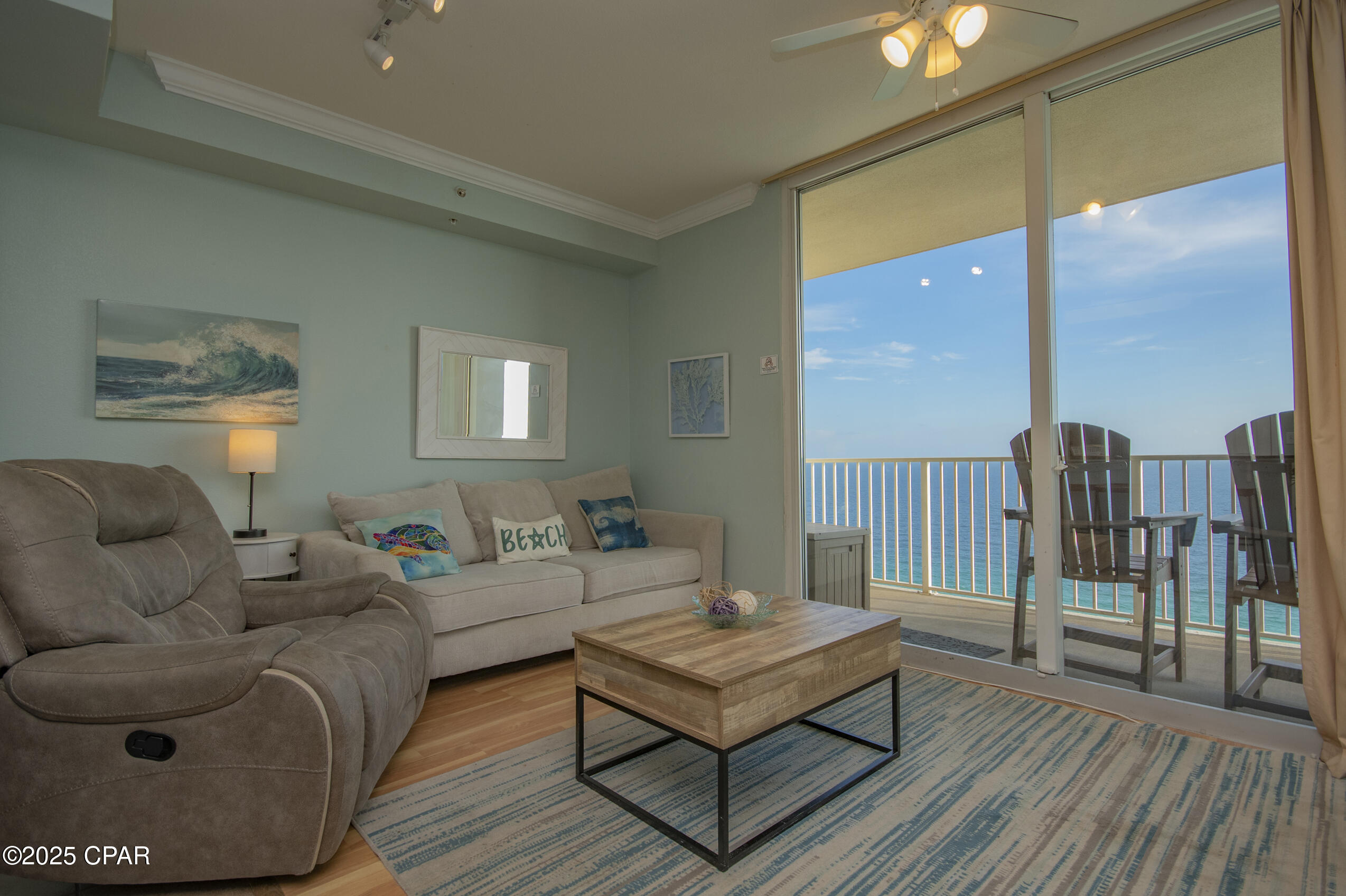 Siz9hj Xdcfmk5rosajtkxdgv04e_rga2nws9rqkmhc