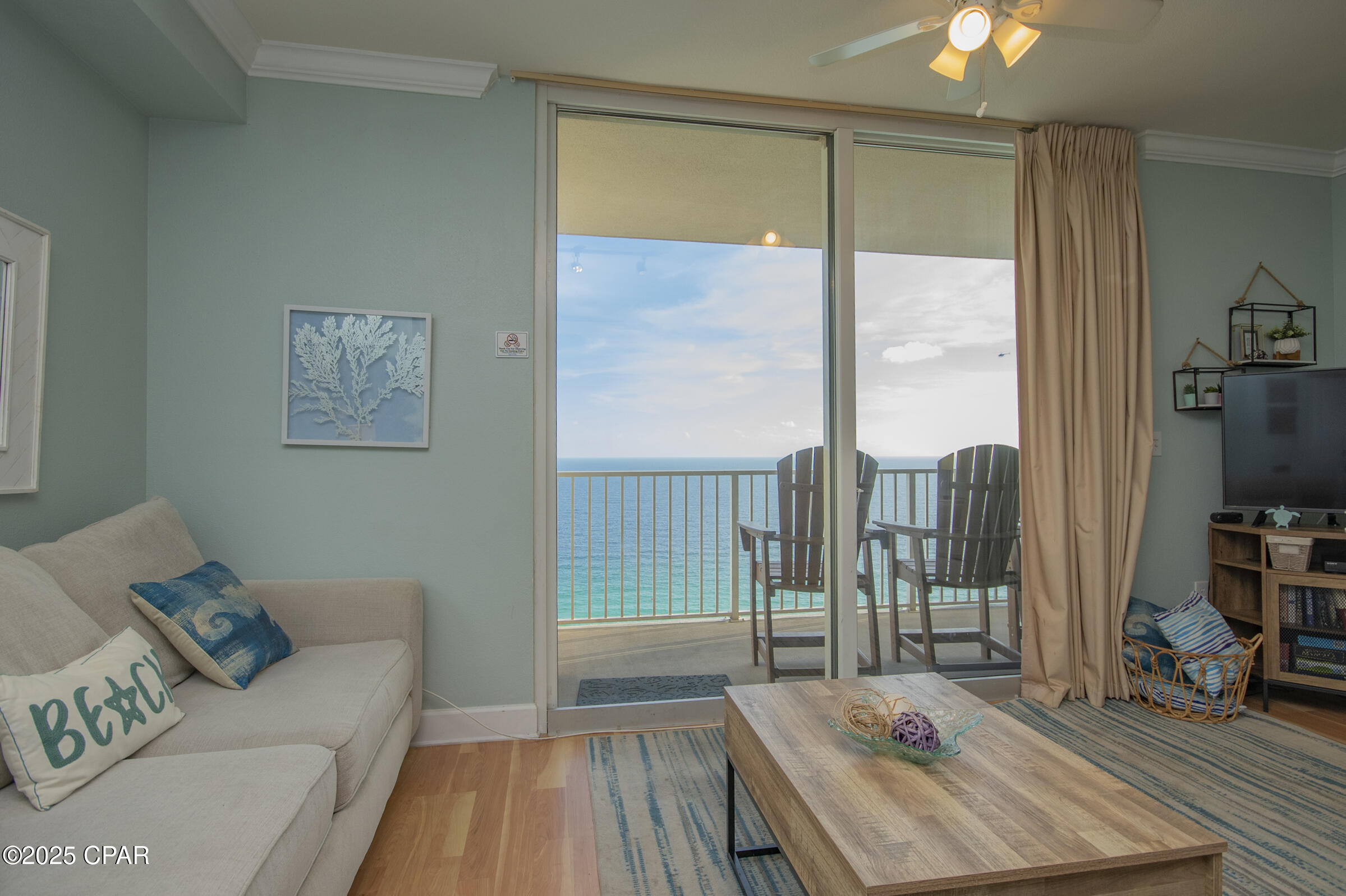 D_3vbwznpigaiq3j6lc1ud31zi4nzaims7bjtzsn2zw