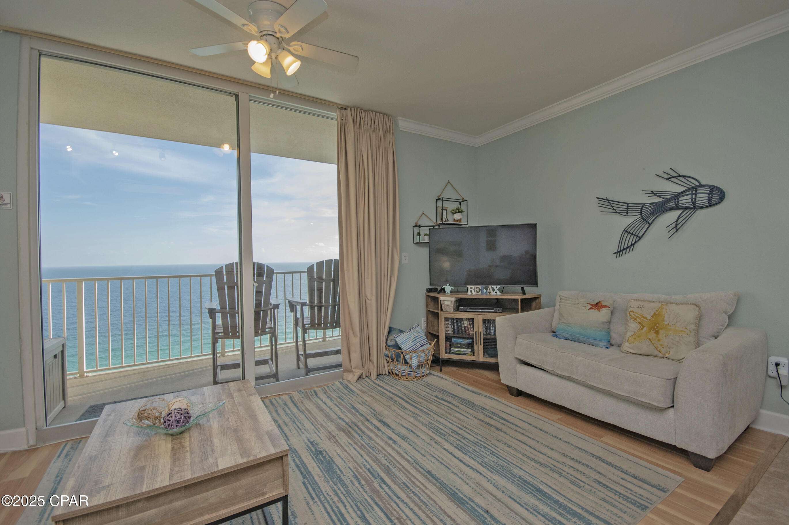 Gc9t4fkaoohvv4ioffhizsm0b3iyvz5rbh6mvrnbubs