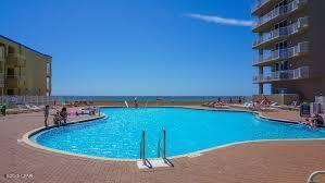 C Ypz9hzmj2lnetq6eu1u48smyfzcw_8t2iq84s46wm