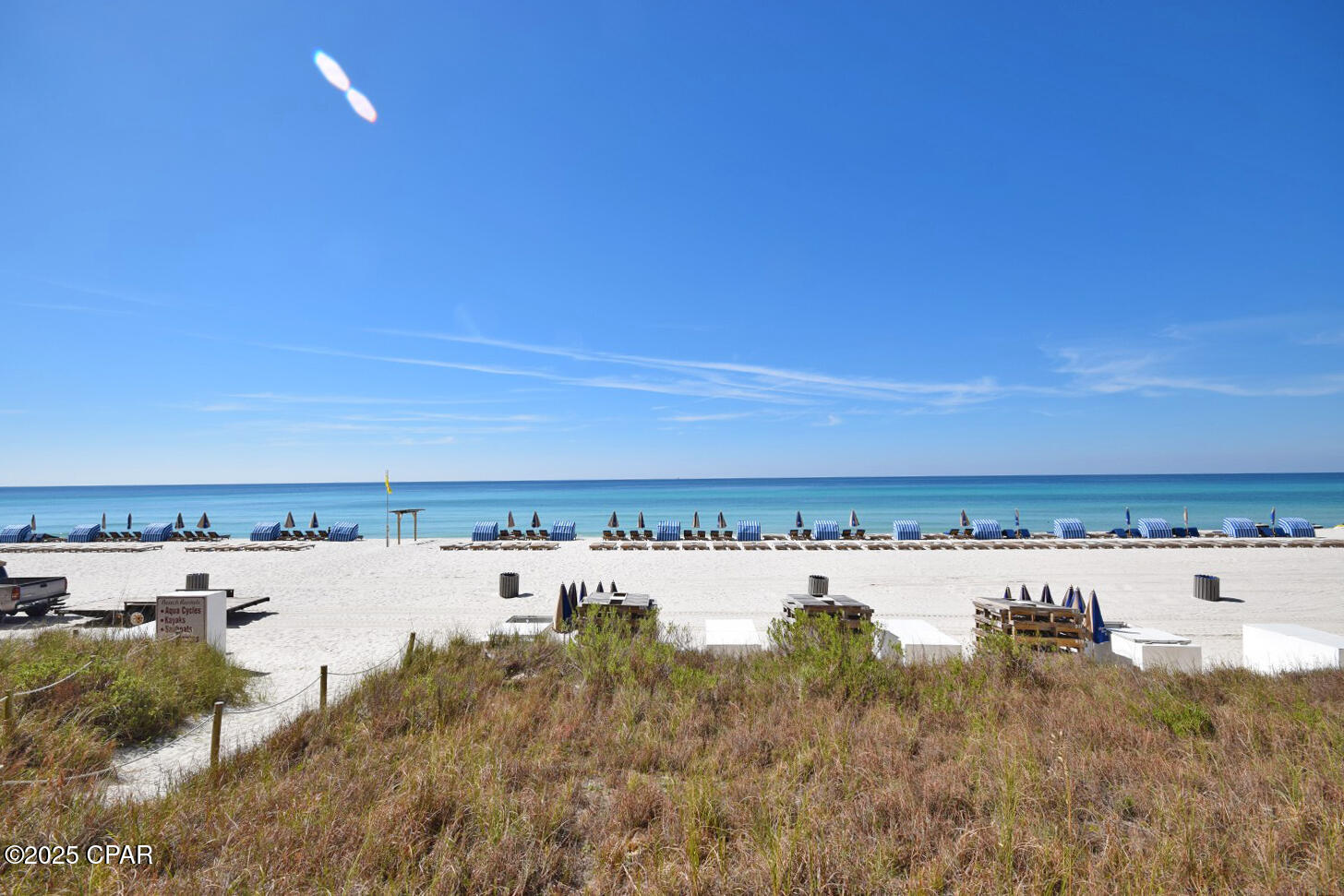 Deipu0bqwyeluqmzw7qpawmaaagsssbfcfvzr9yym80