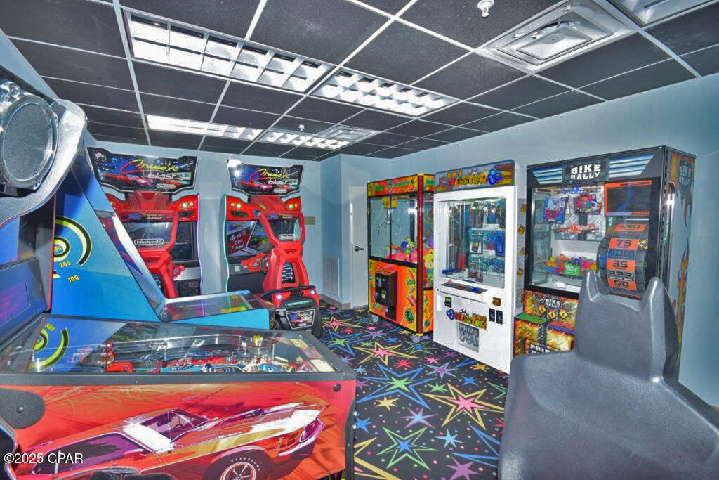 Lrgjqh2udflqkkj8qguipdiyd0uzww9c5xagdadtwtc