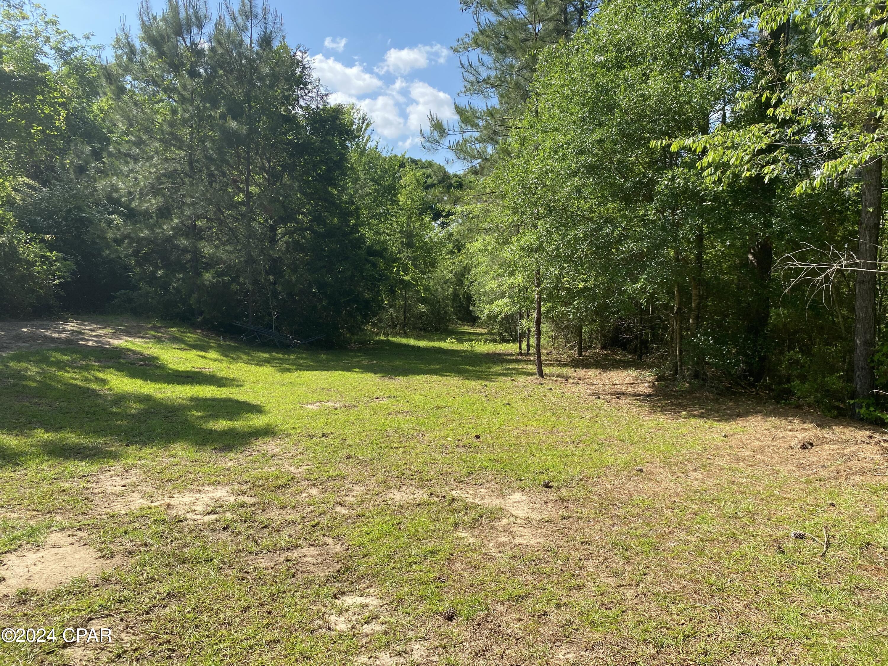 Nowwgqktz40r_zsnn9ztnzndegjxhswhuczf496jpx4