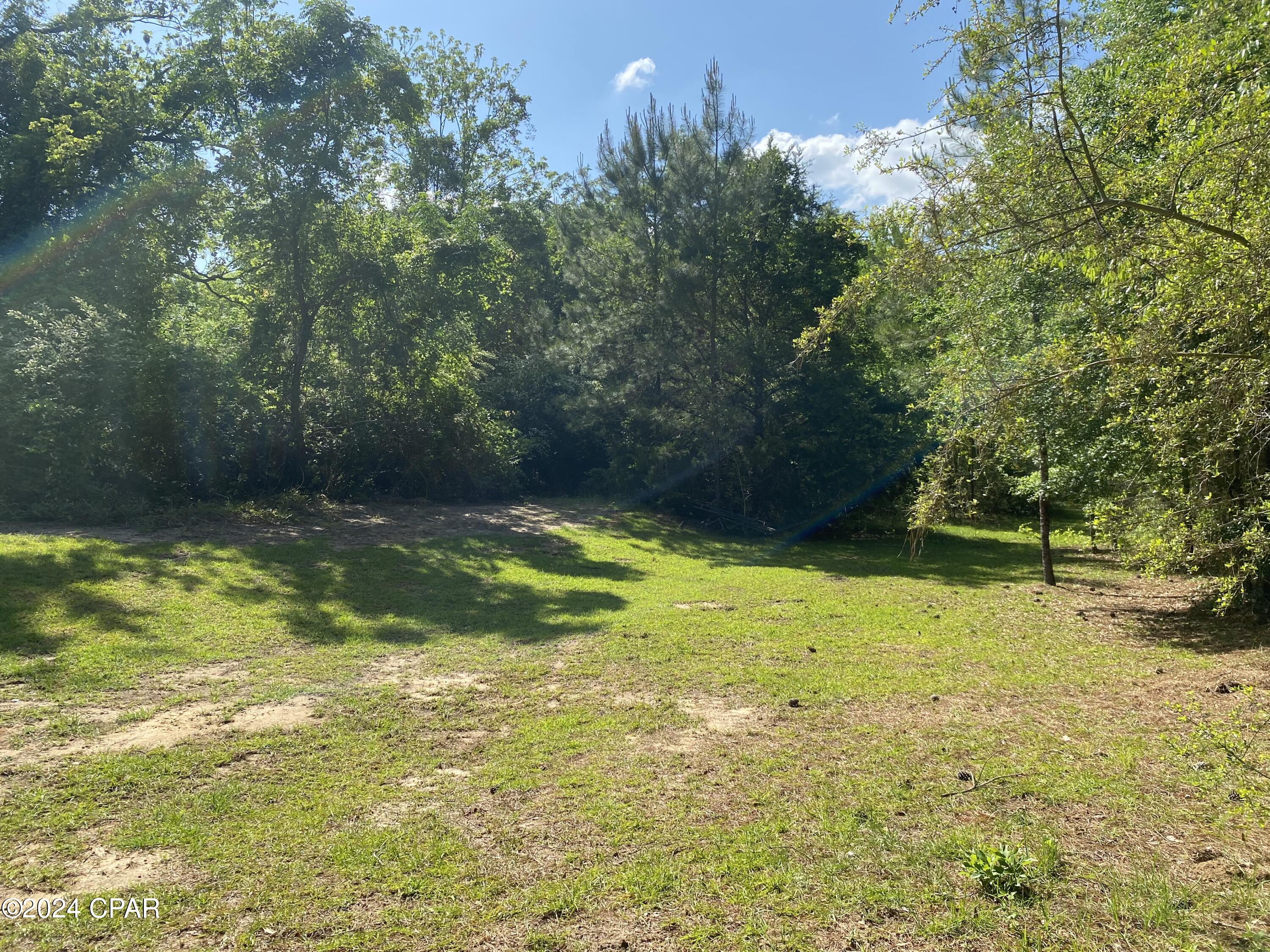 Du3psbxcpz7gf3c8sy6zz4pz3lyqc Dtol2u1ykt Pc