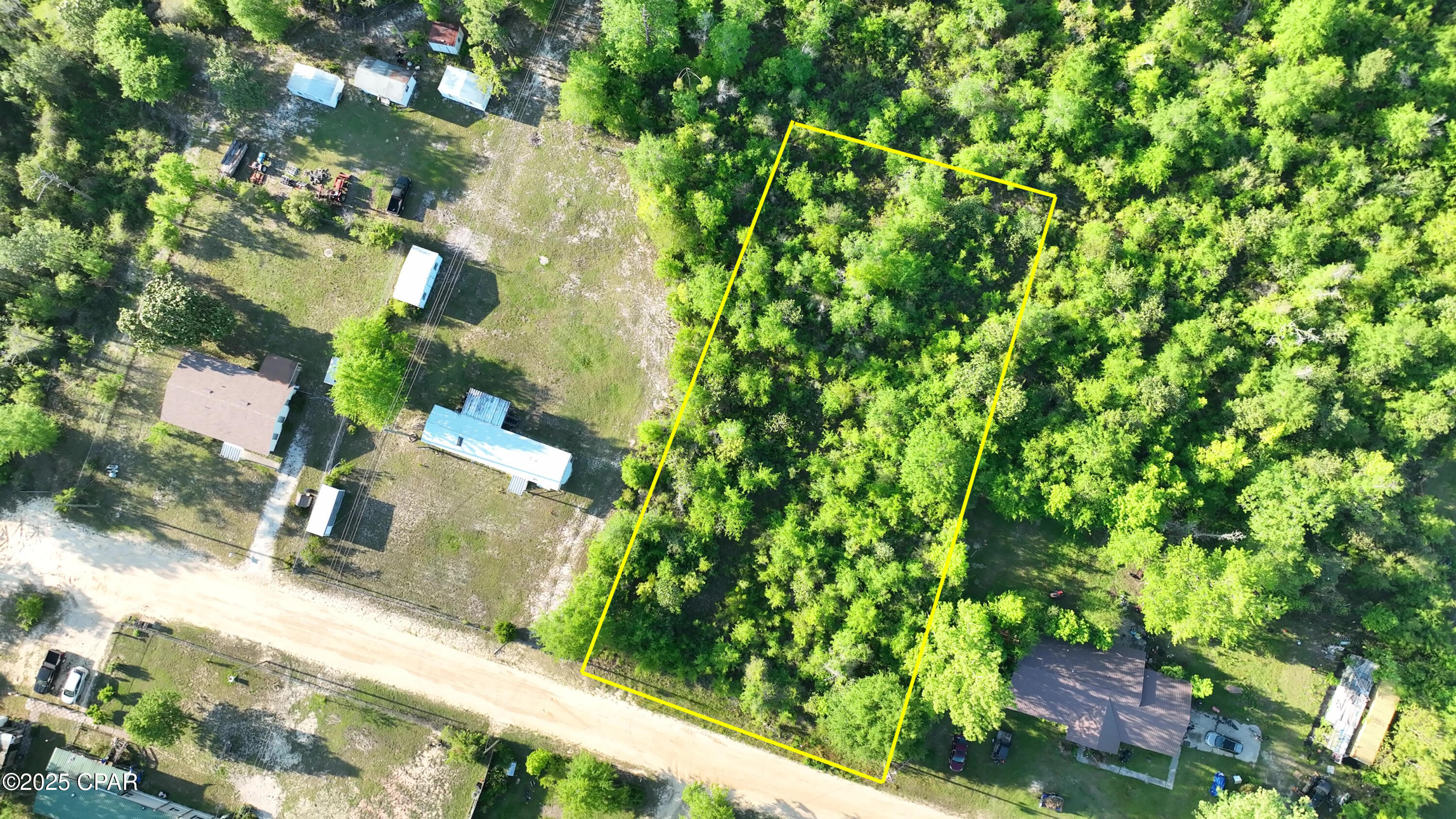 Gwxmsbbykjj9twgrdf2_r8ugpogfjozmdhvhstd 8hc