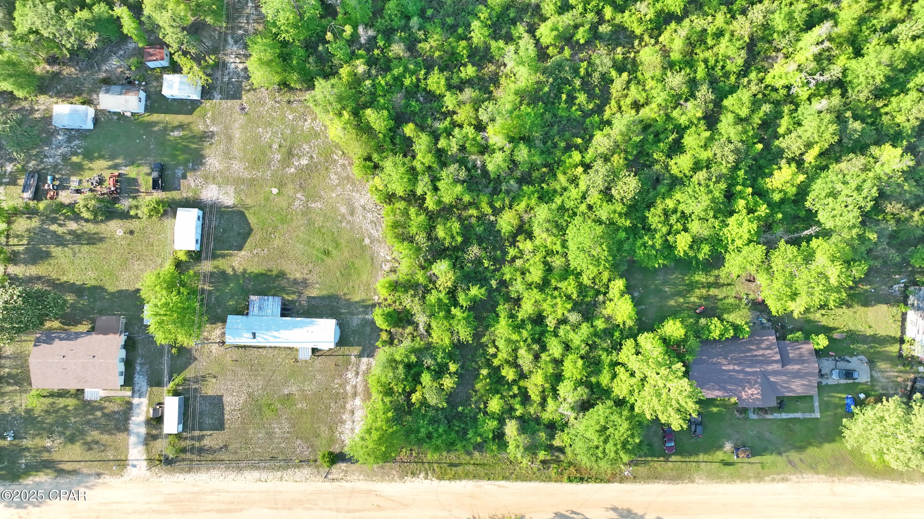 I5bu8ge1pvlieh0jmlgvs0rboncvjmtcsnrz Y7gov4