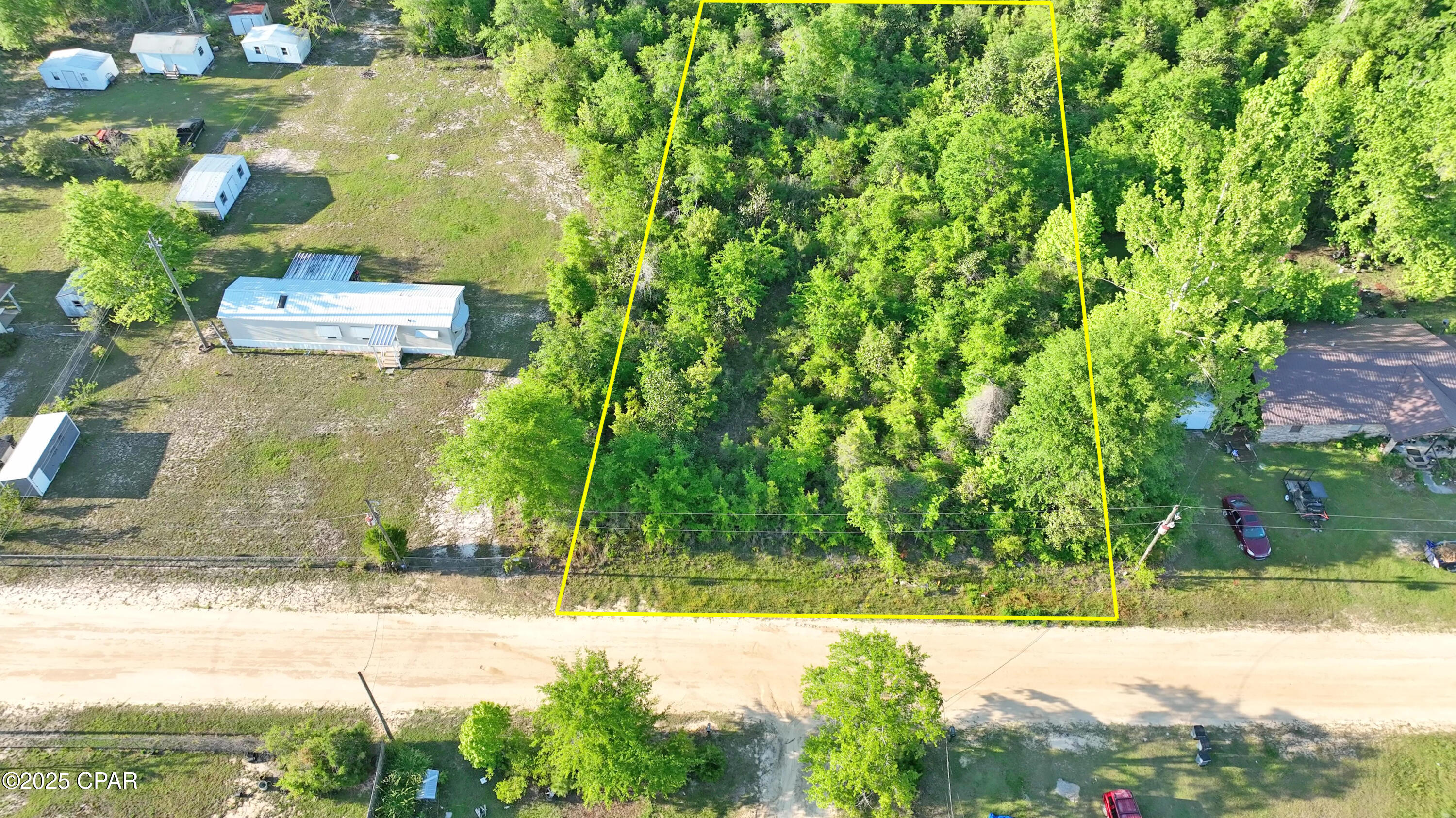 3jljiicedu9d9scfnr_lj1u4ff9sz7p5ilsc7isvhdw