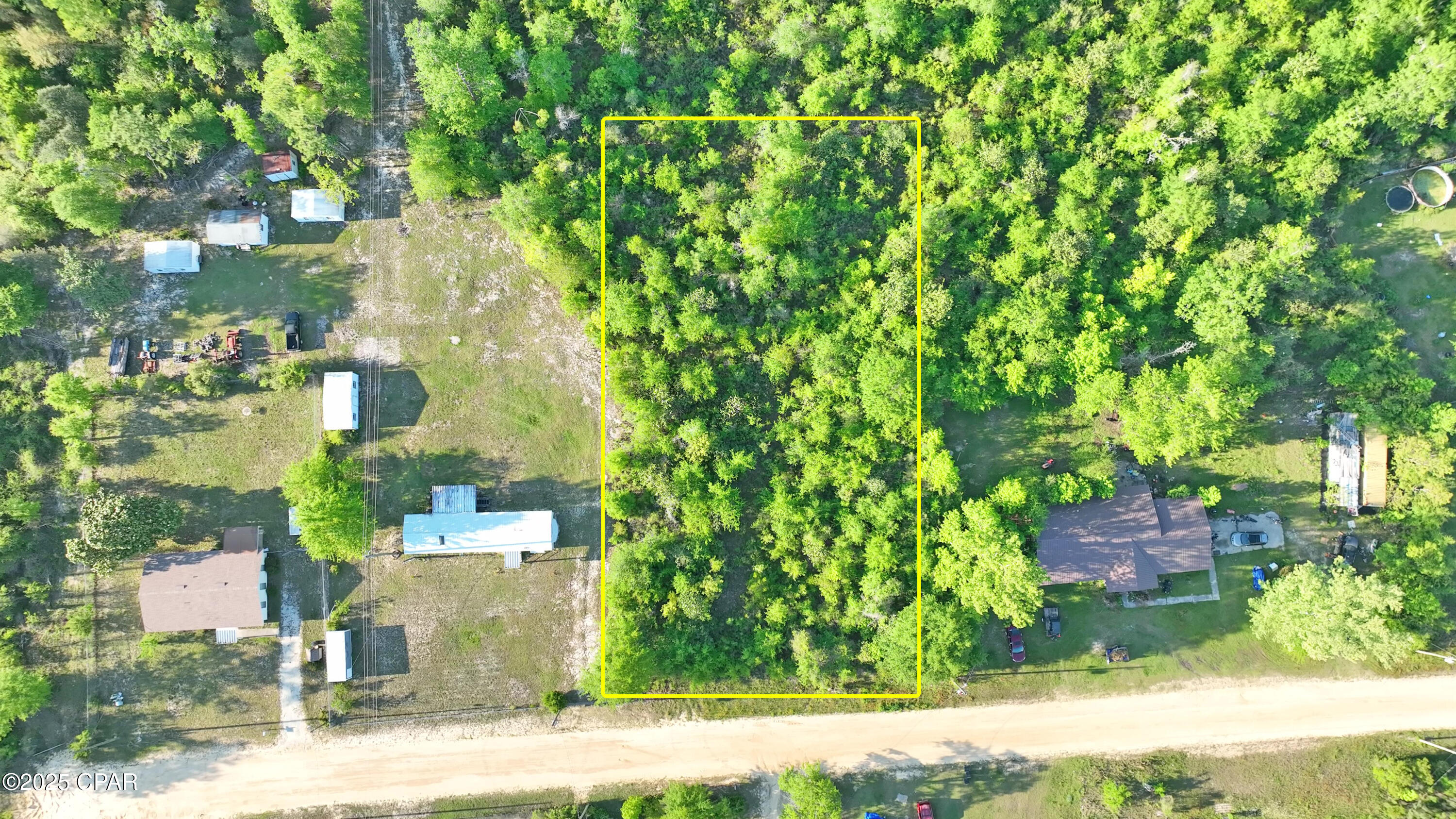 19omu99eatruxecifpzrsxxnpom5kpoec3xf34eucvm