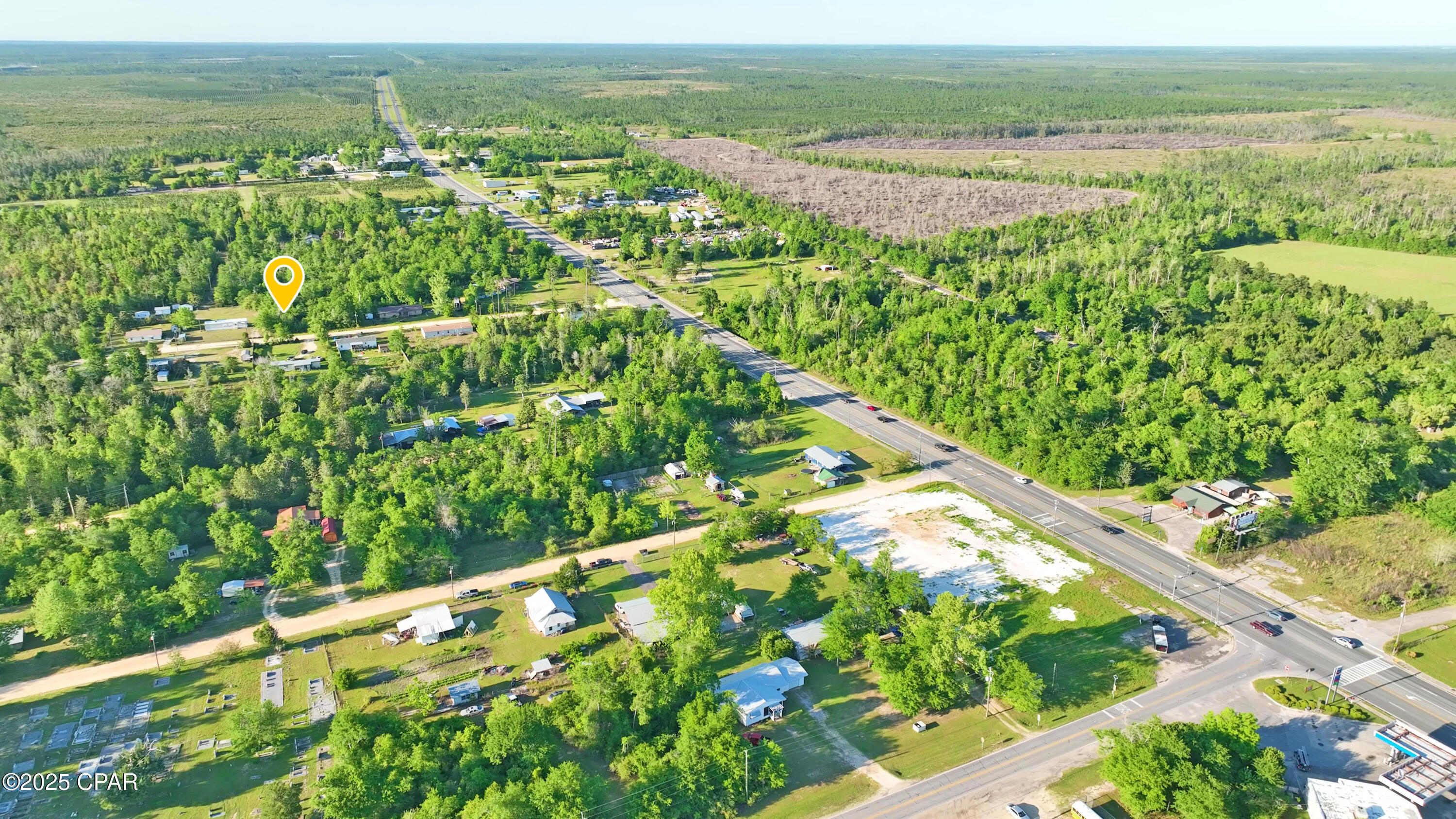 9u4vi_vxfwicidbvktidaiysf_93xgs_dqdavmhptjc