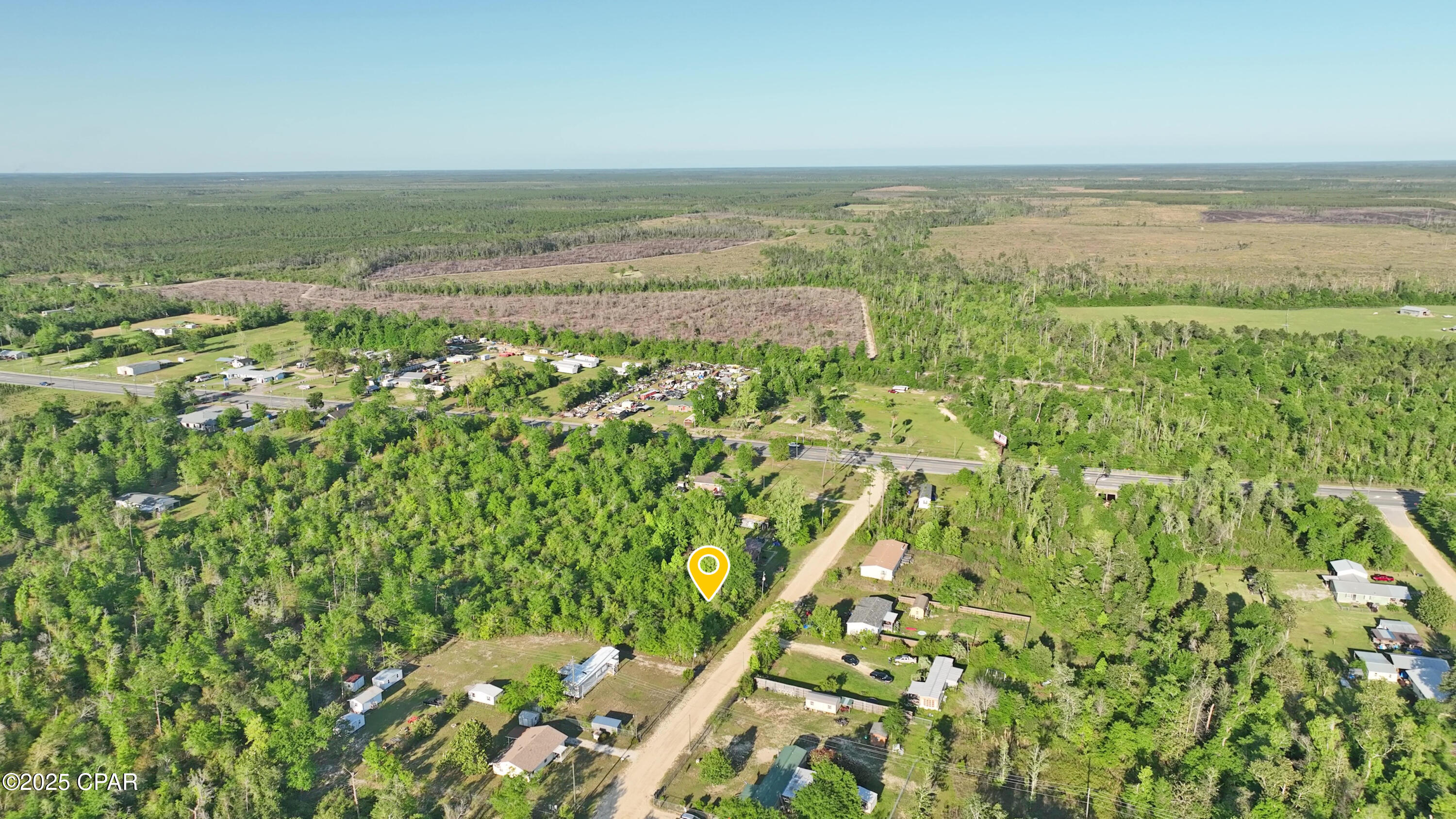 2nmjtercmjsqnjmqxwtpkkzvg55xiob8kdlccwnadc0