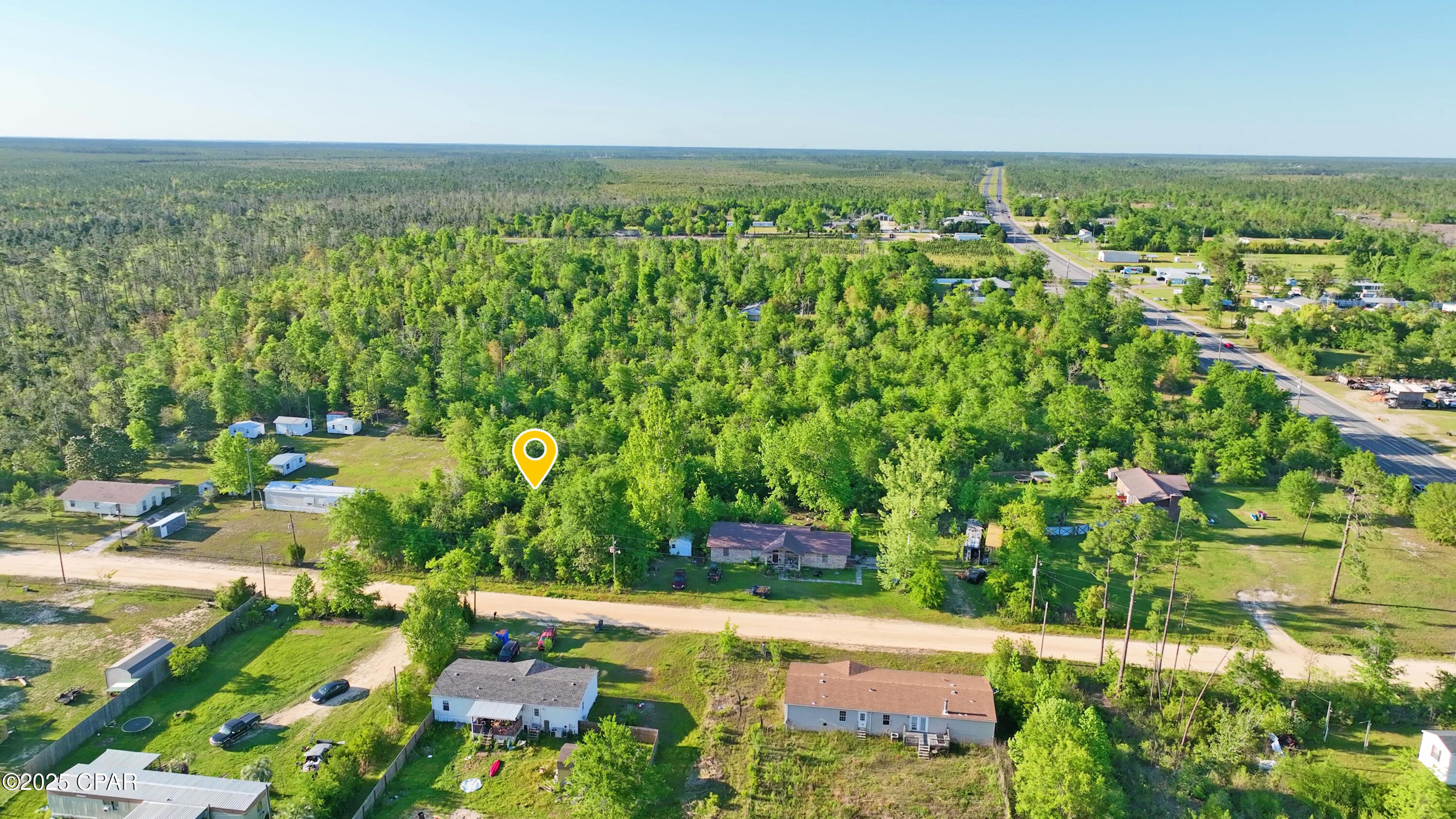 Urketw3qpeoose Oywpeofmqphkcmrgrpc1lgvaj6bs