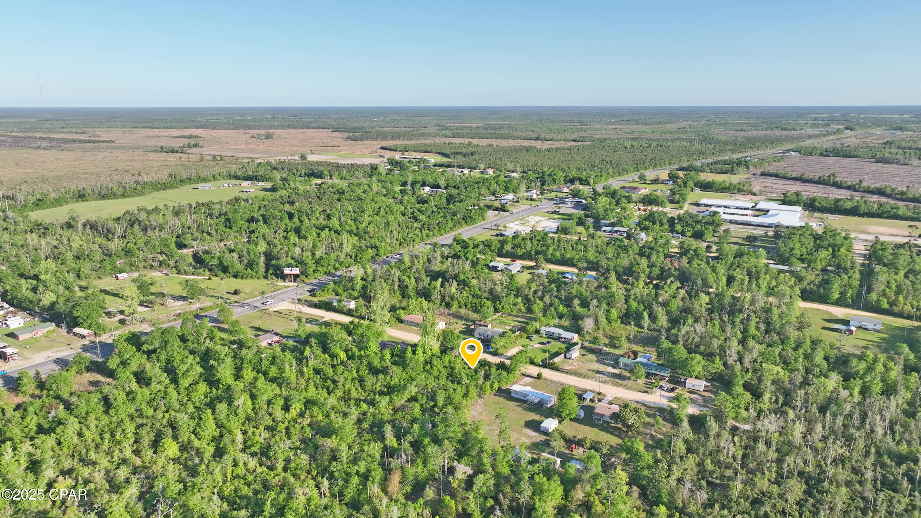 Mg6xzpku5azmhf Fu8bxwm Hgrrk6gnswskwmtcmmd8