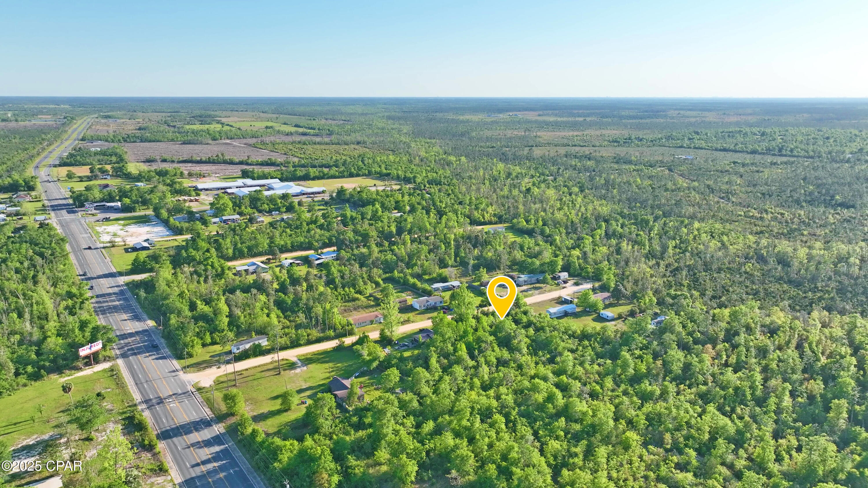 Vspfaelntt2ithdbxuei0i87j9g9tgsd G Vlxms3hq