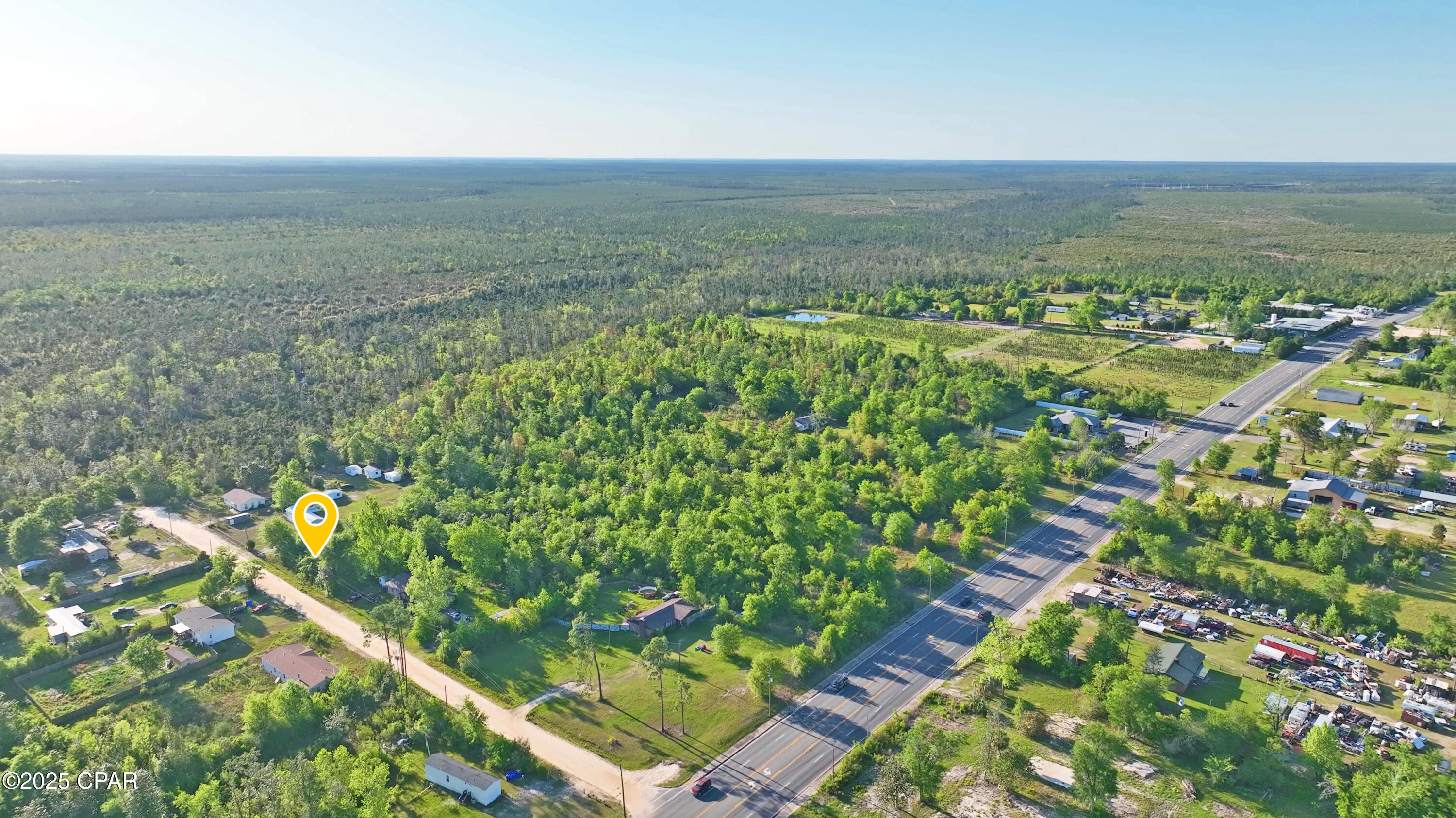 5q5ebp2ddocylv4xog9hyyic Mvijfond1c8tmqrz4i