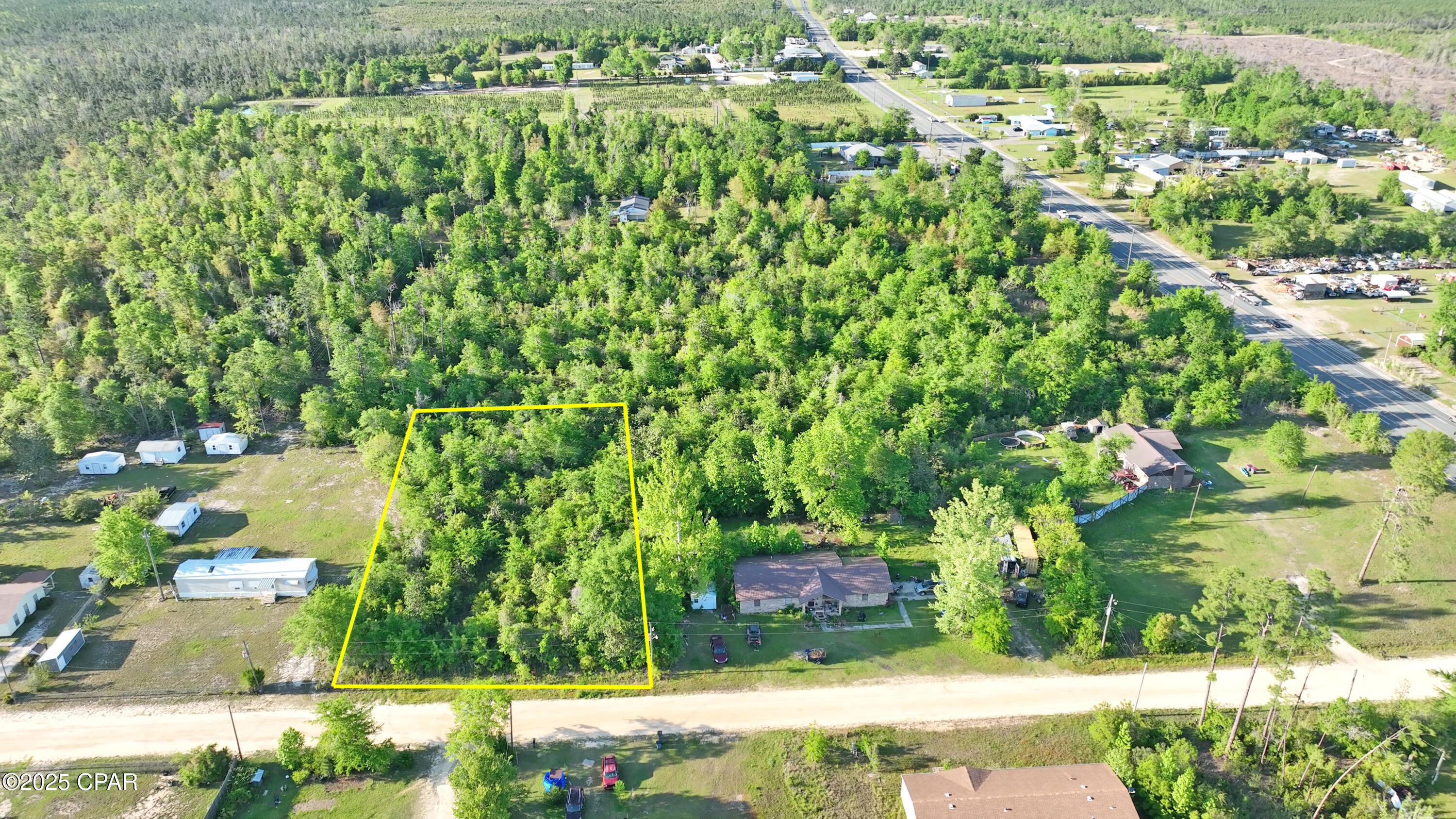 Xkwovdrtmgwwuzbetvblcg71lv48opwnrzpbxlj_tpe